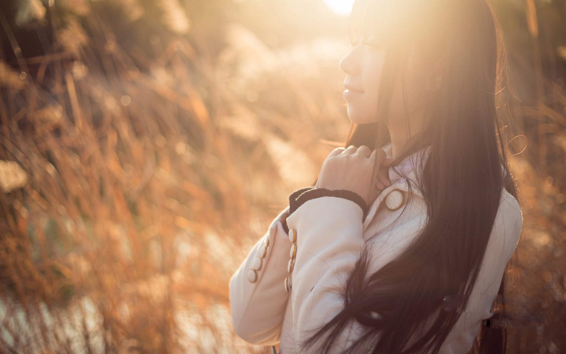 美女,清纯,阳光,可爱,萌妹子