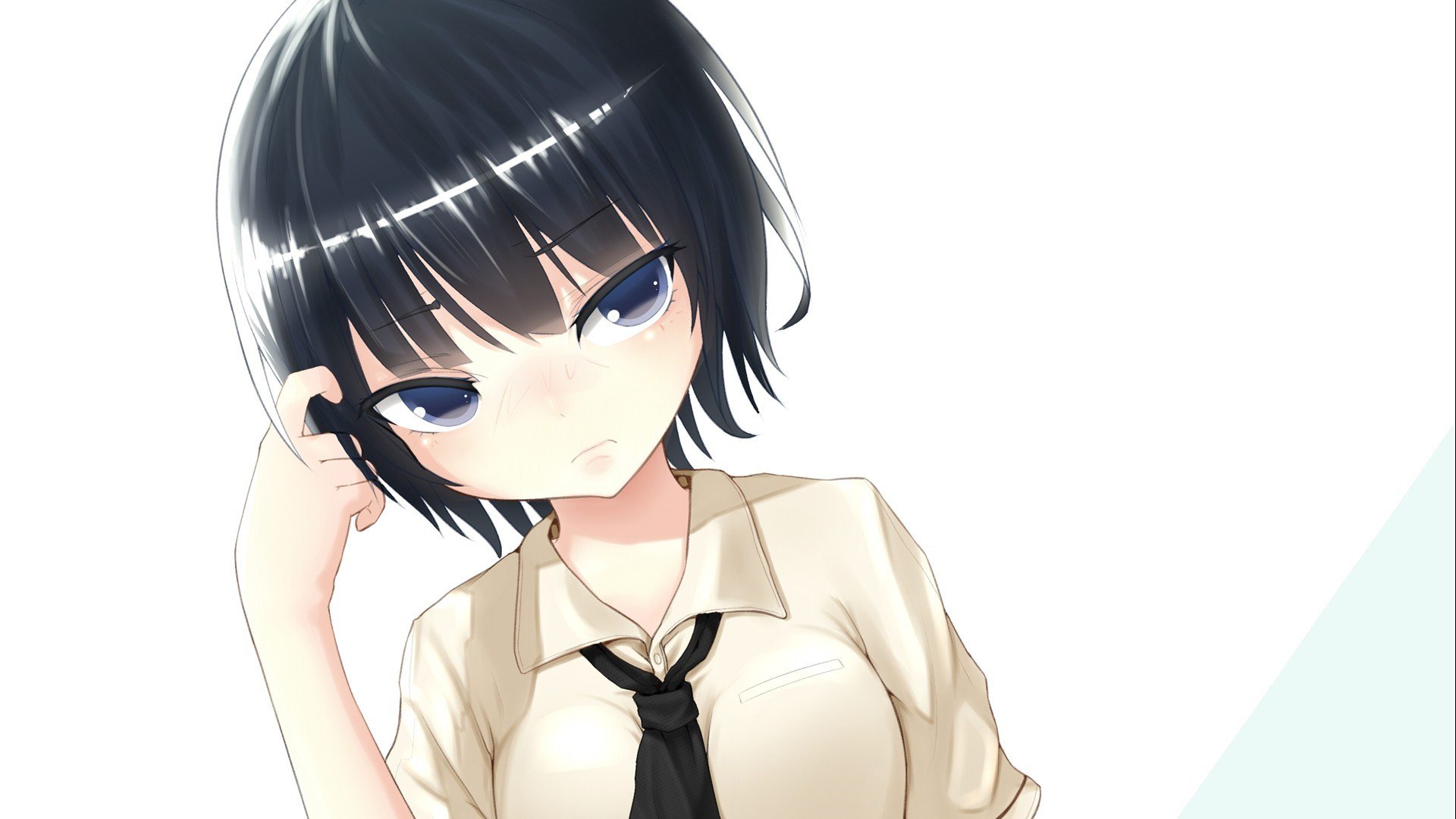 爱丽丝学院,少女,搞笑,校园,动漫