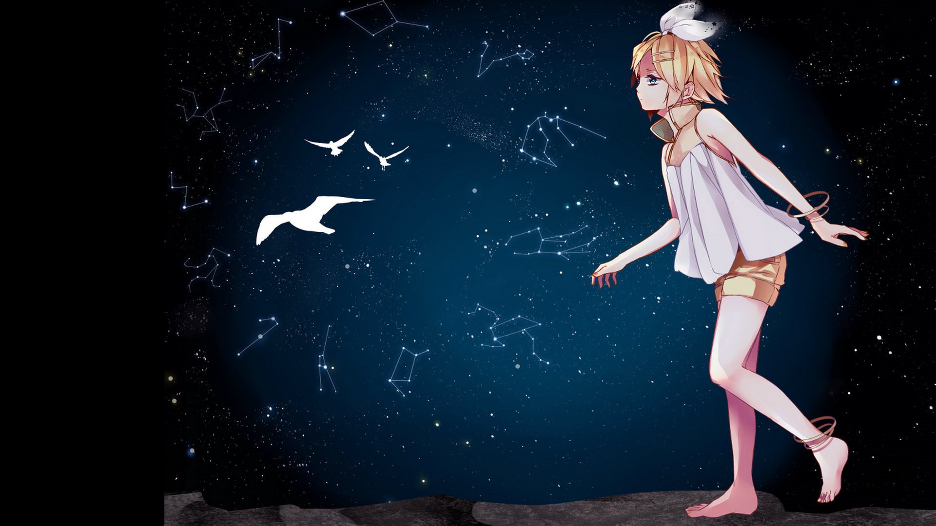 守护甜心,少女,情感,搞笑,动漫