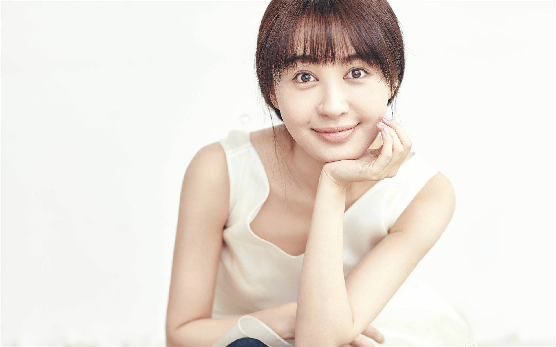 李菲儿,演员,美女,明星