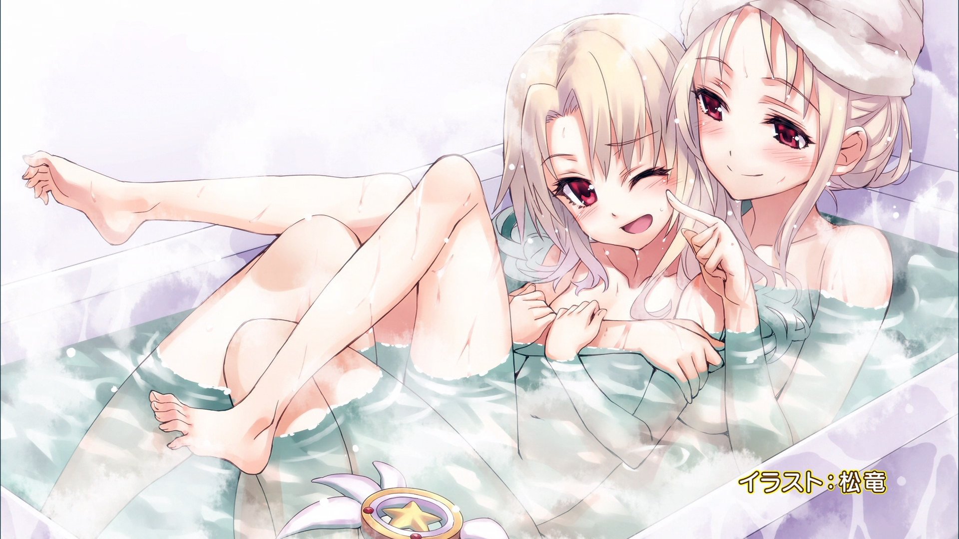 东京暗鸦,奇幻,热血,动漫