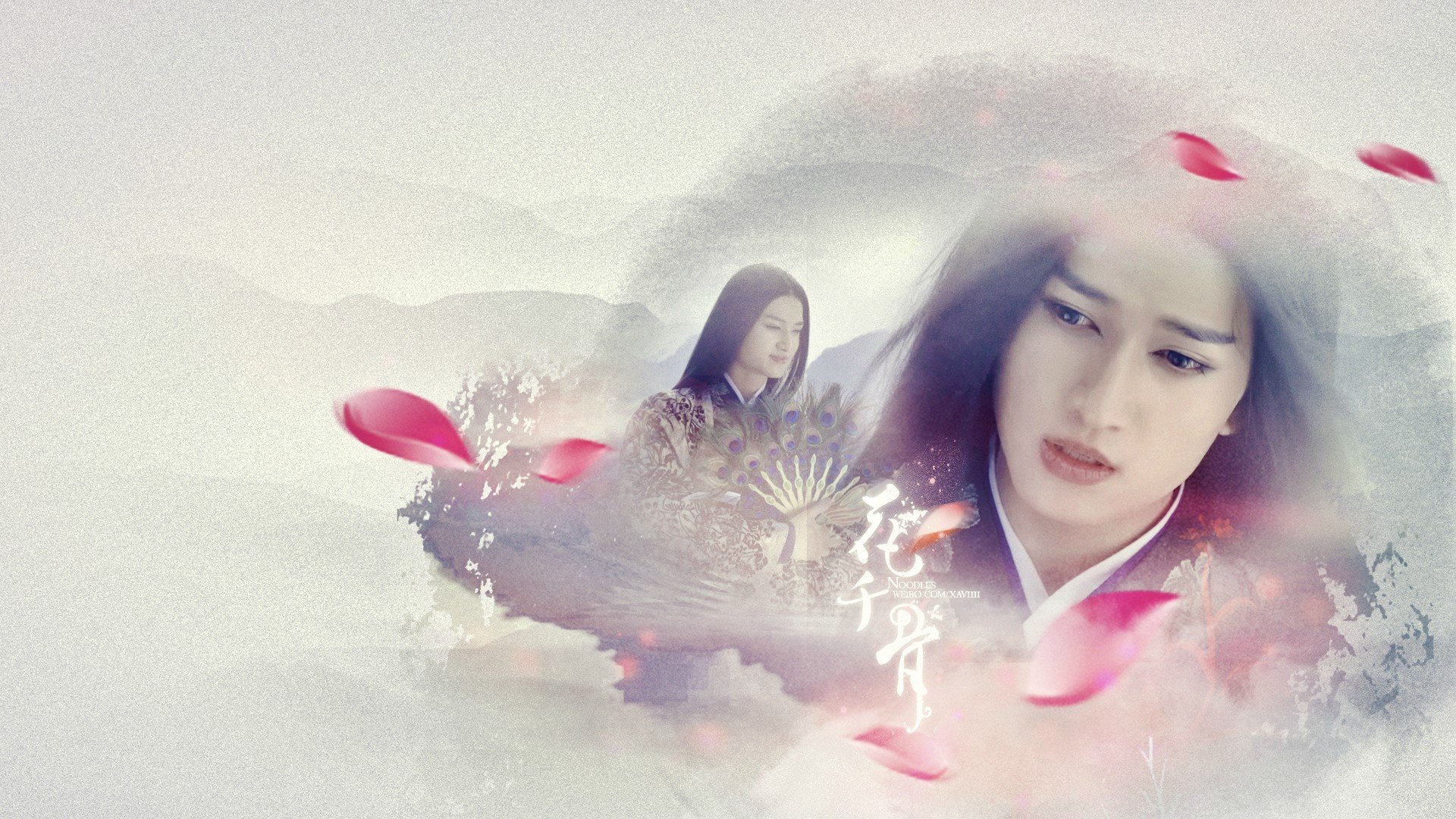 马可,演员,小鲜肉,帅哥,明星