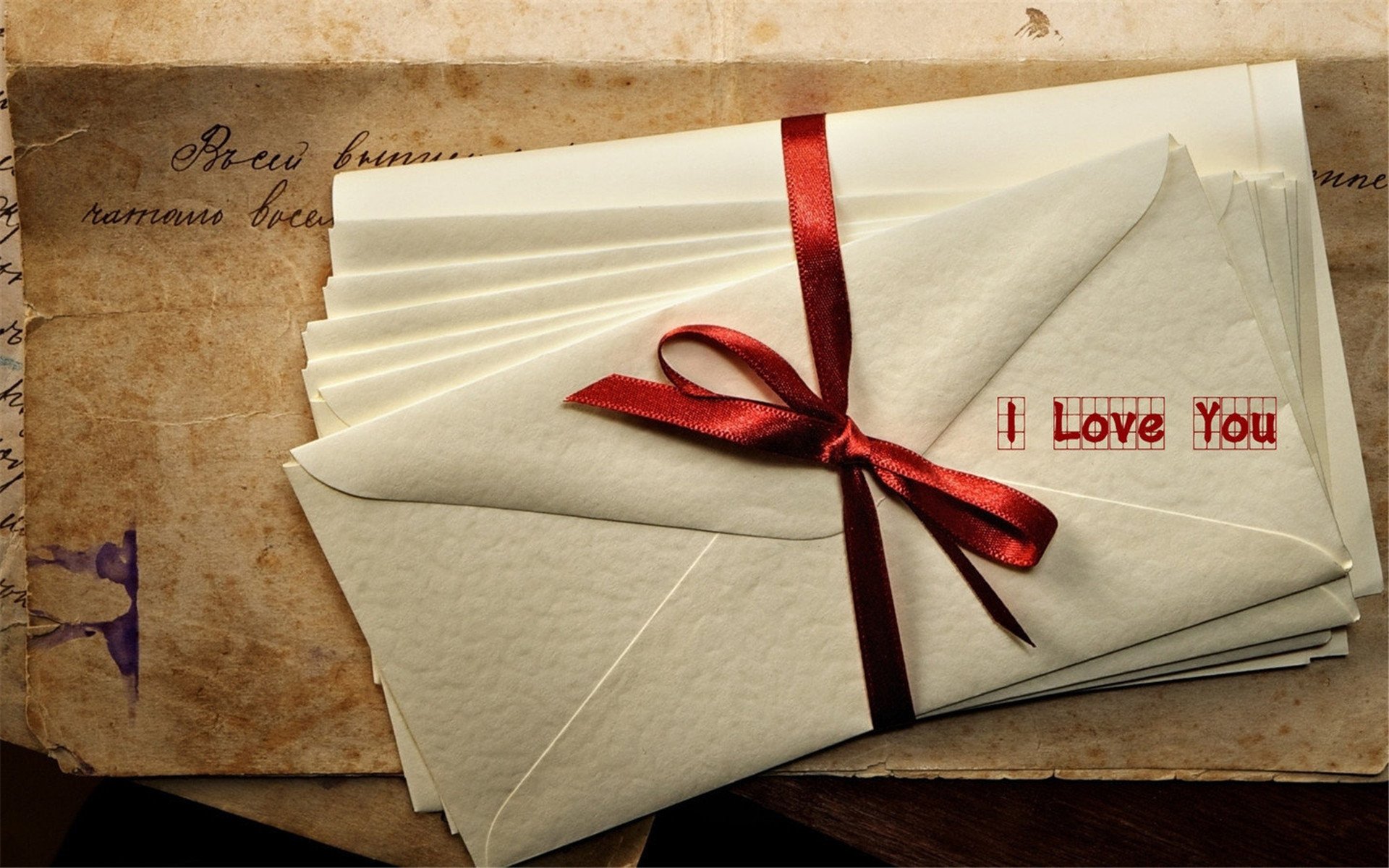 爱情,love,爱的信笺,宽屏
