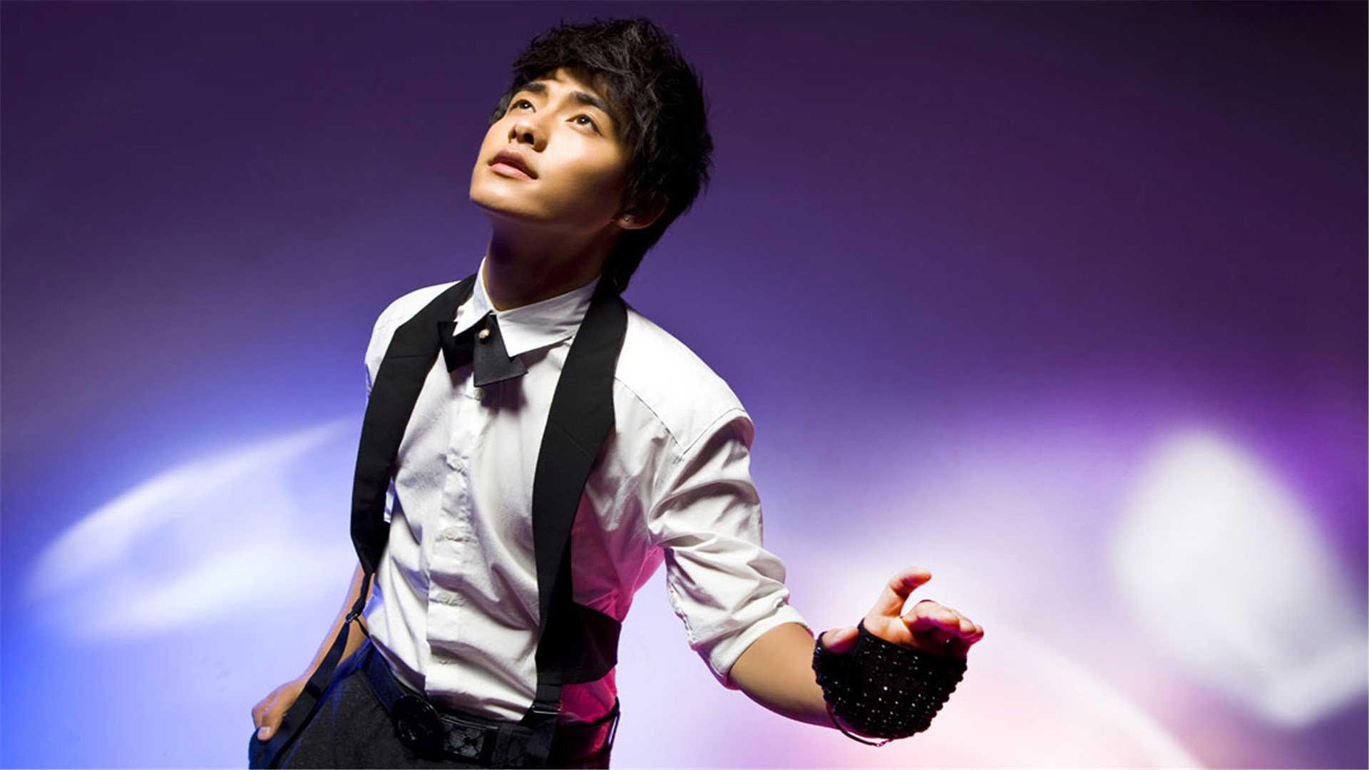 马天宇,演员,歌手,小鲜肉,帅哥,明星	