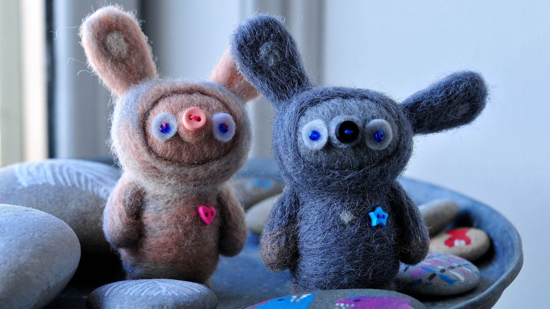 小清新,清新,简单,可爱