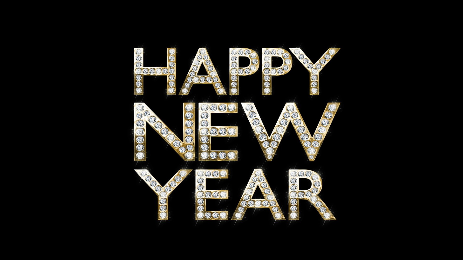 节日美图,元旦节,2016,猴年,新年快乐