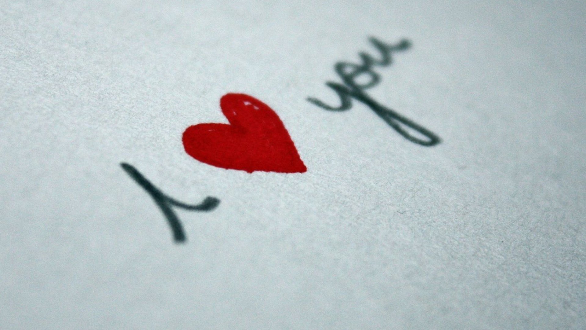 爱情,爱心,love,宽屏