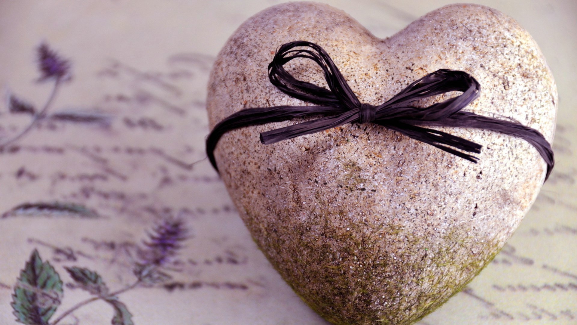 爱情,爱心,简单,温馨,高清