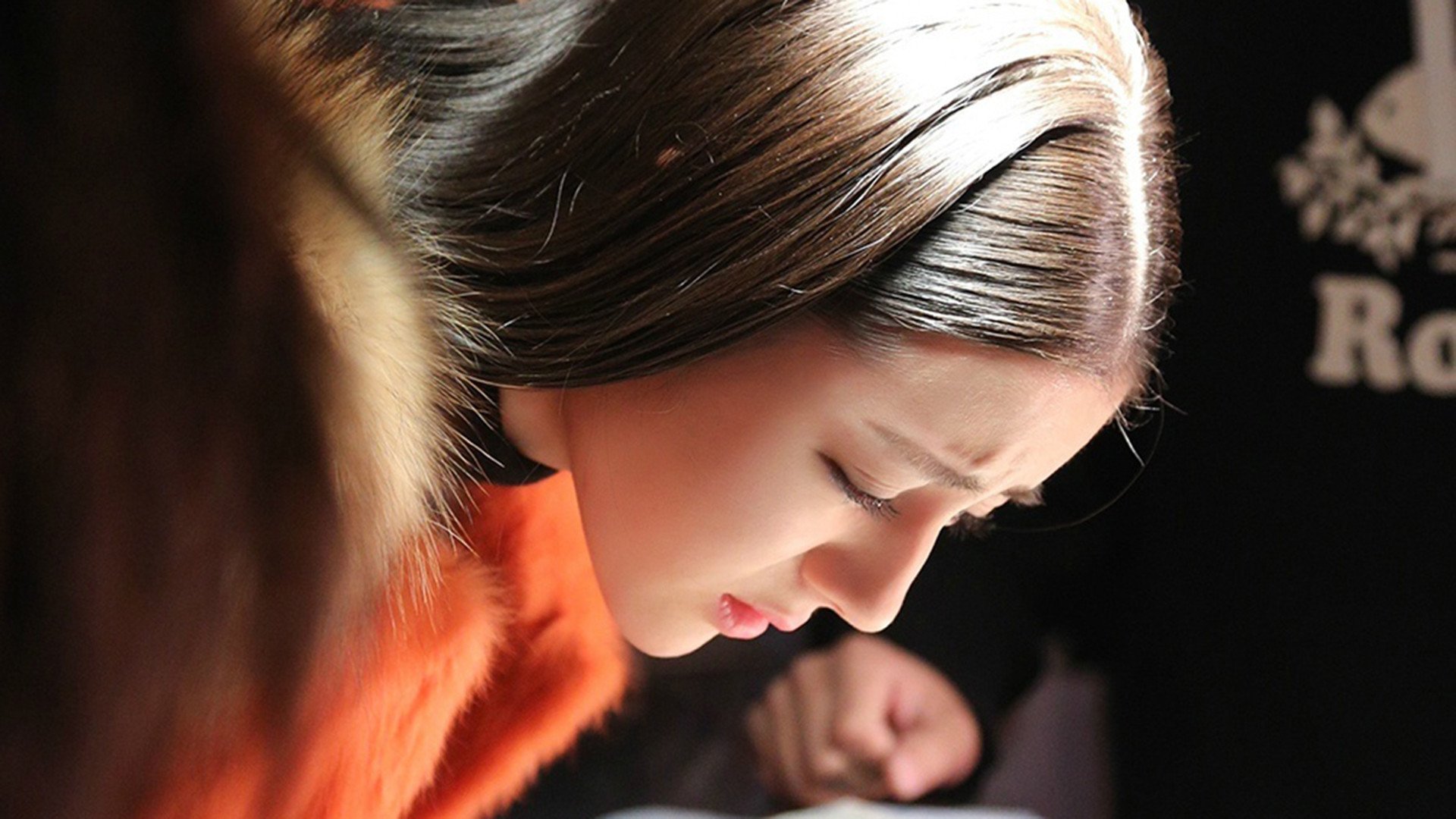 迪丽热巴,演员,美女,明星