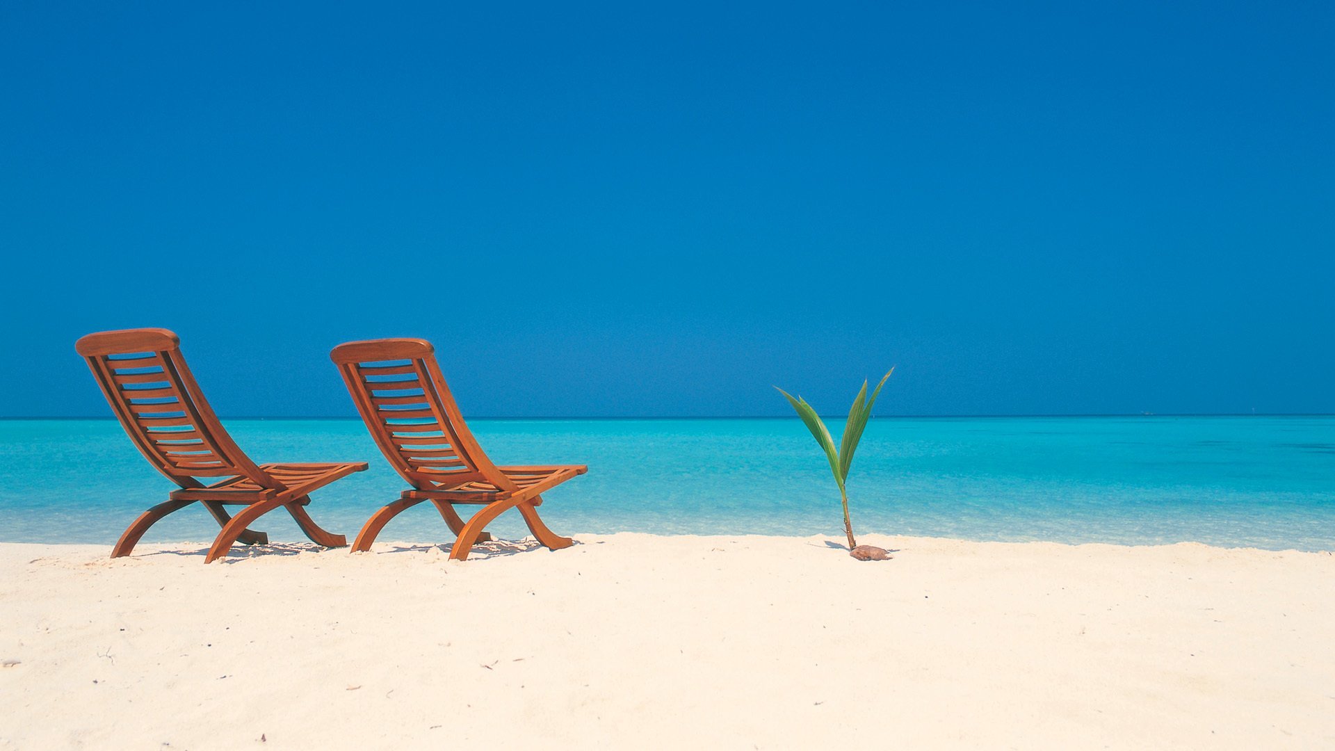 风景,自然风景,蔚蓝,大海,壮阔