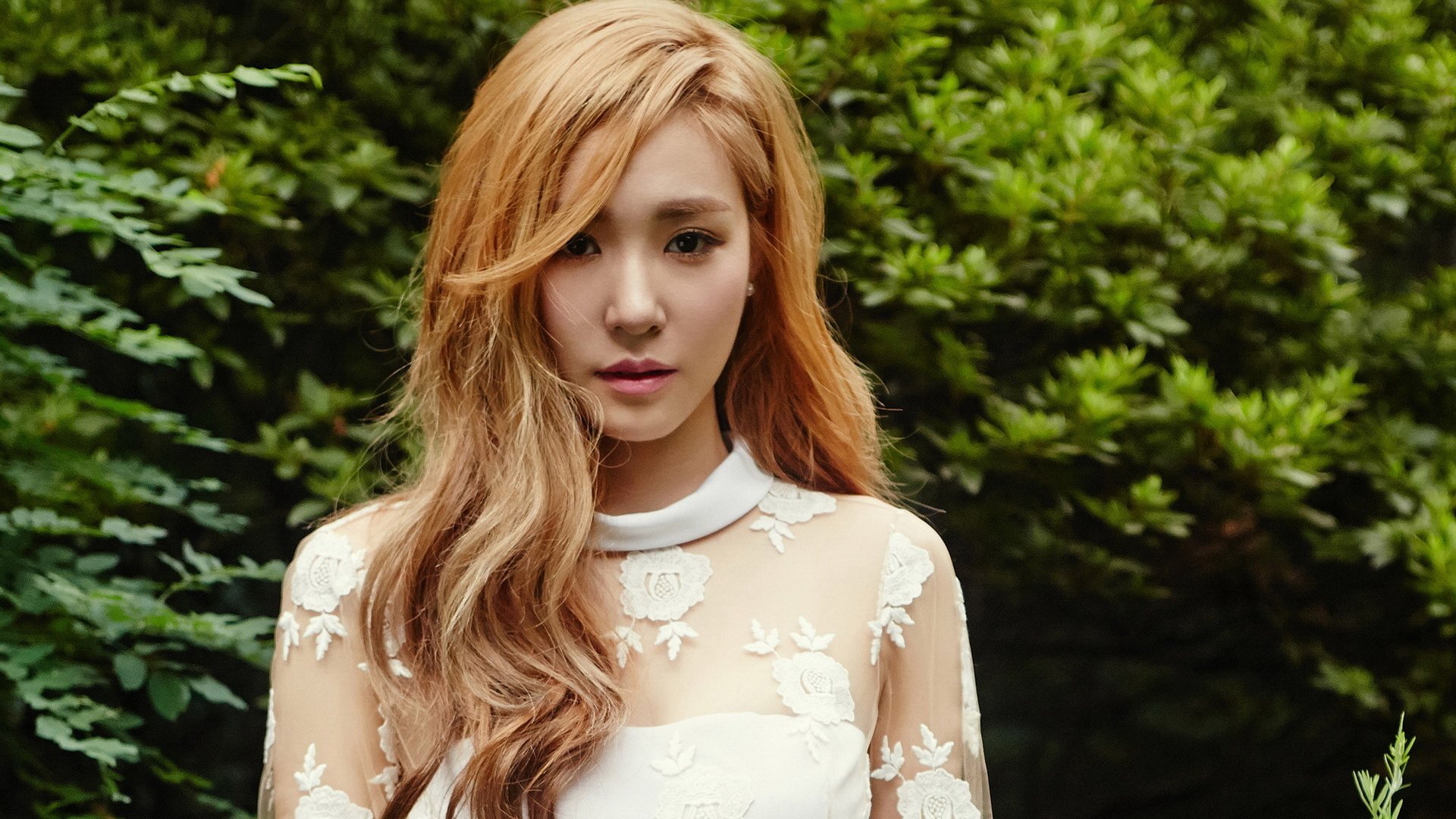 美女,清纯,忧郁,可爱,萌妹子