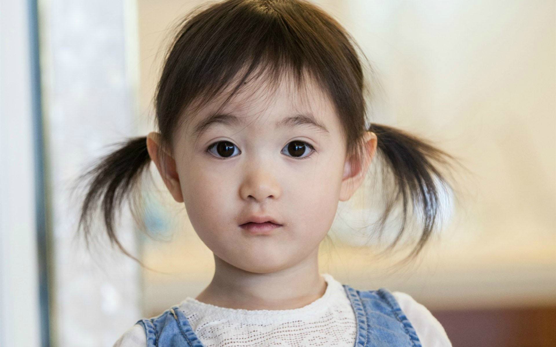 奥莉,萌神,爸爸回来了,萌娃