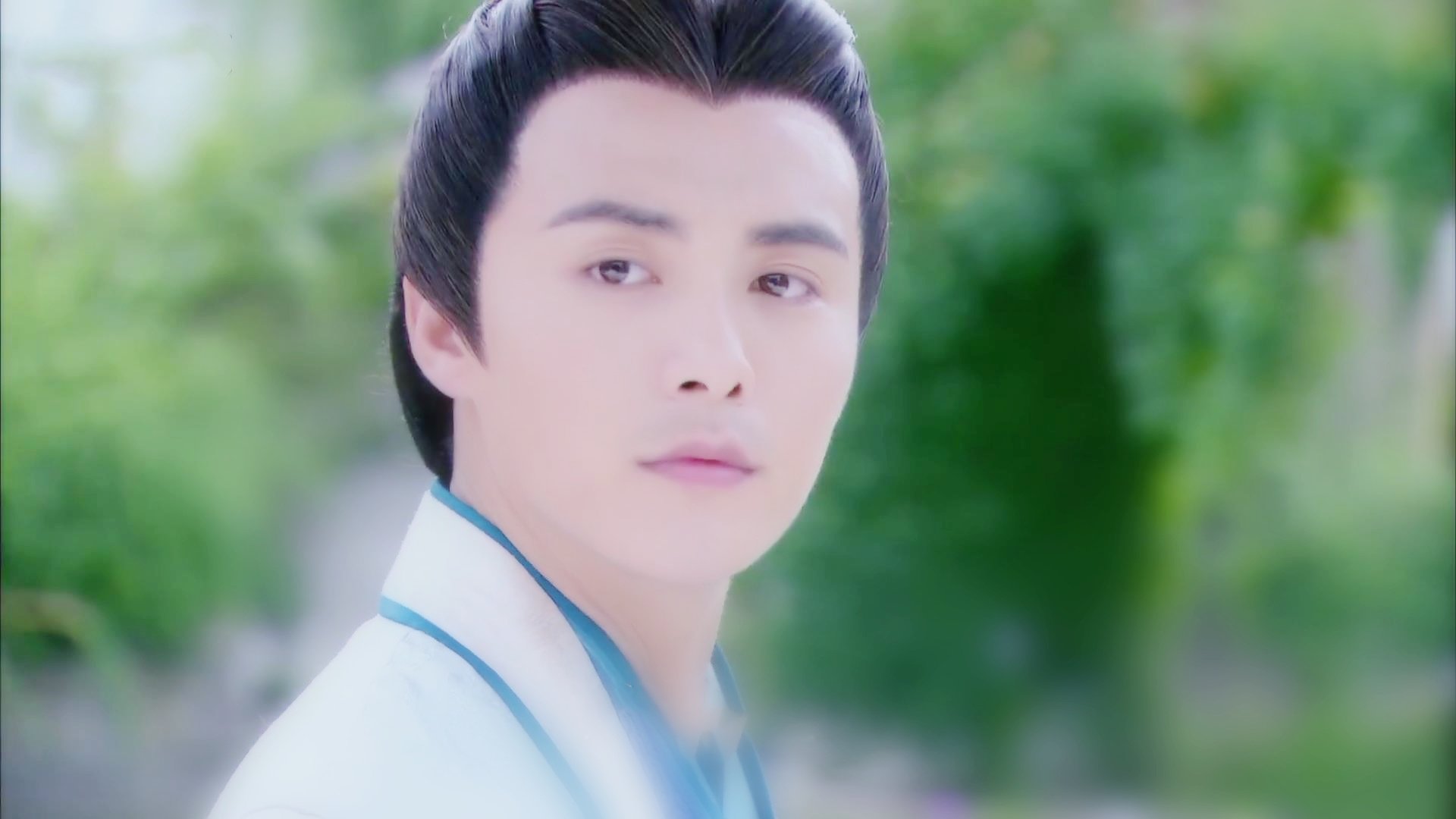 马天宇,演员,歌手,小鲜肉,帅哥,明星