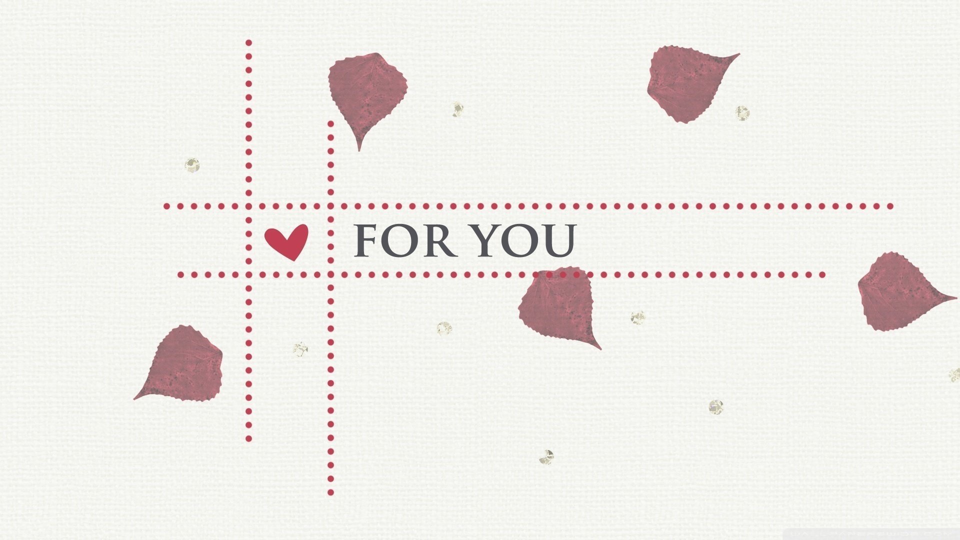 爱情,爱心,宽屏