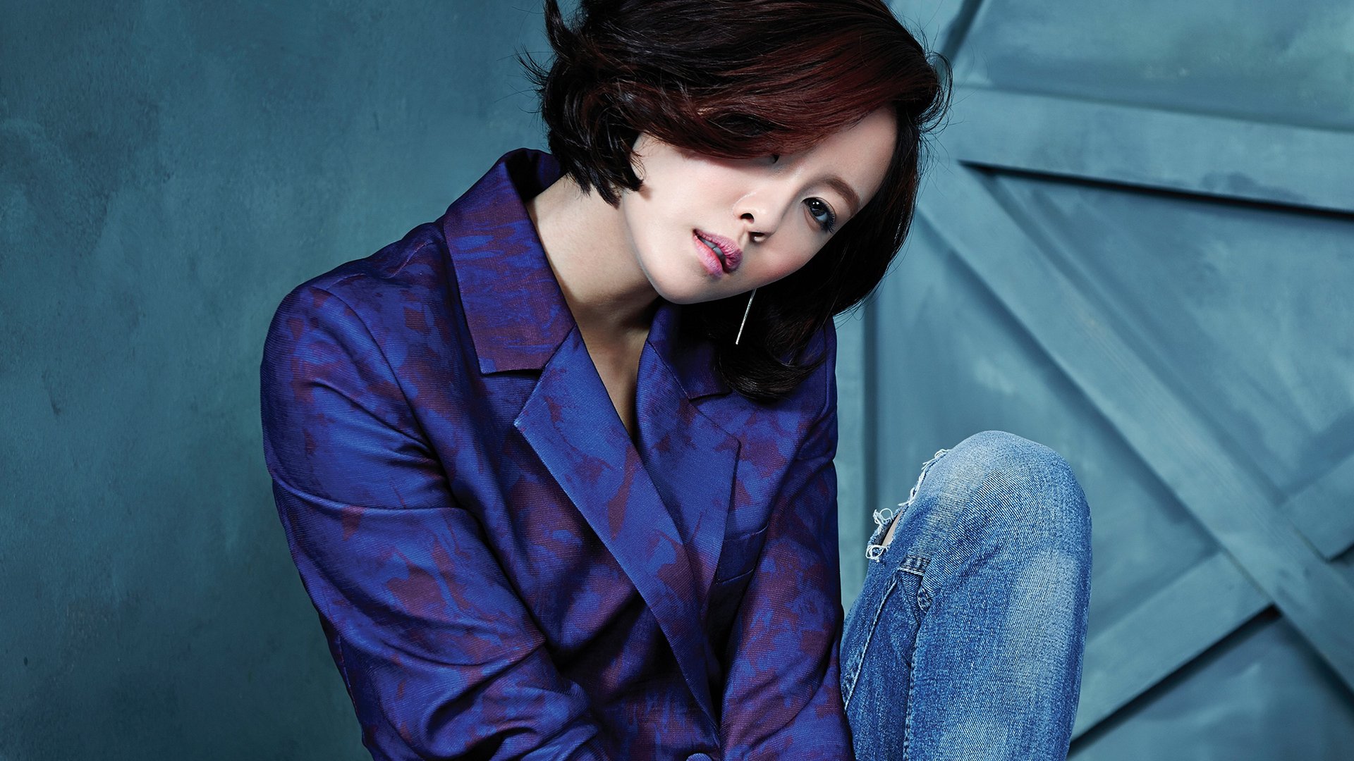 美女,性感,知性,熟女,宽屏