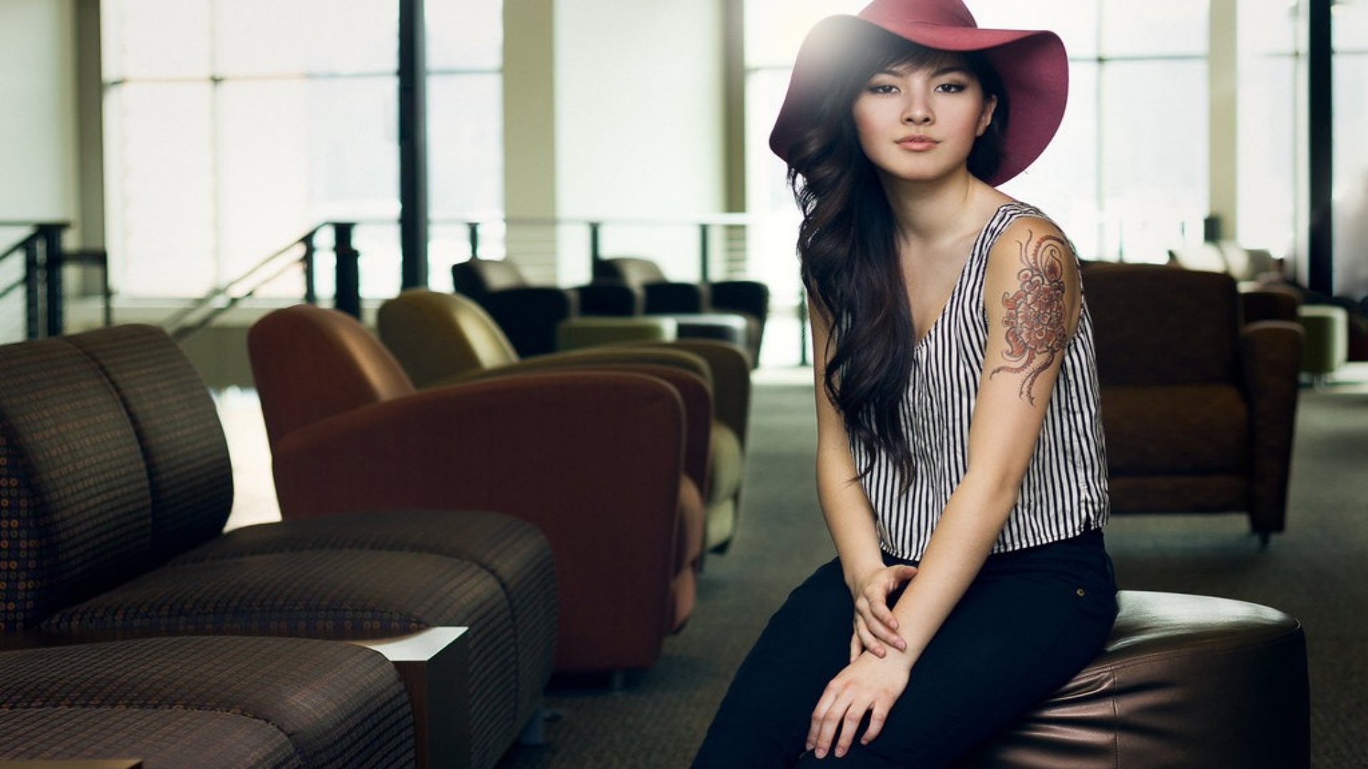 美女,清纯,可爱,萌妹子