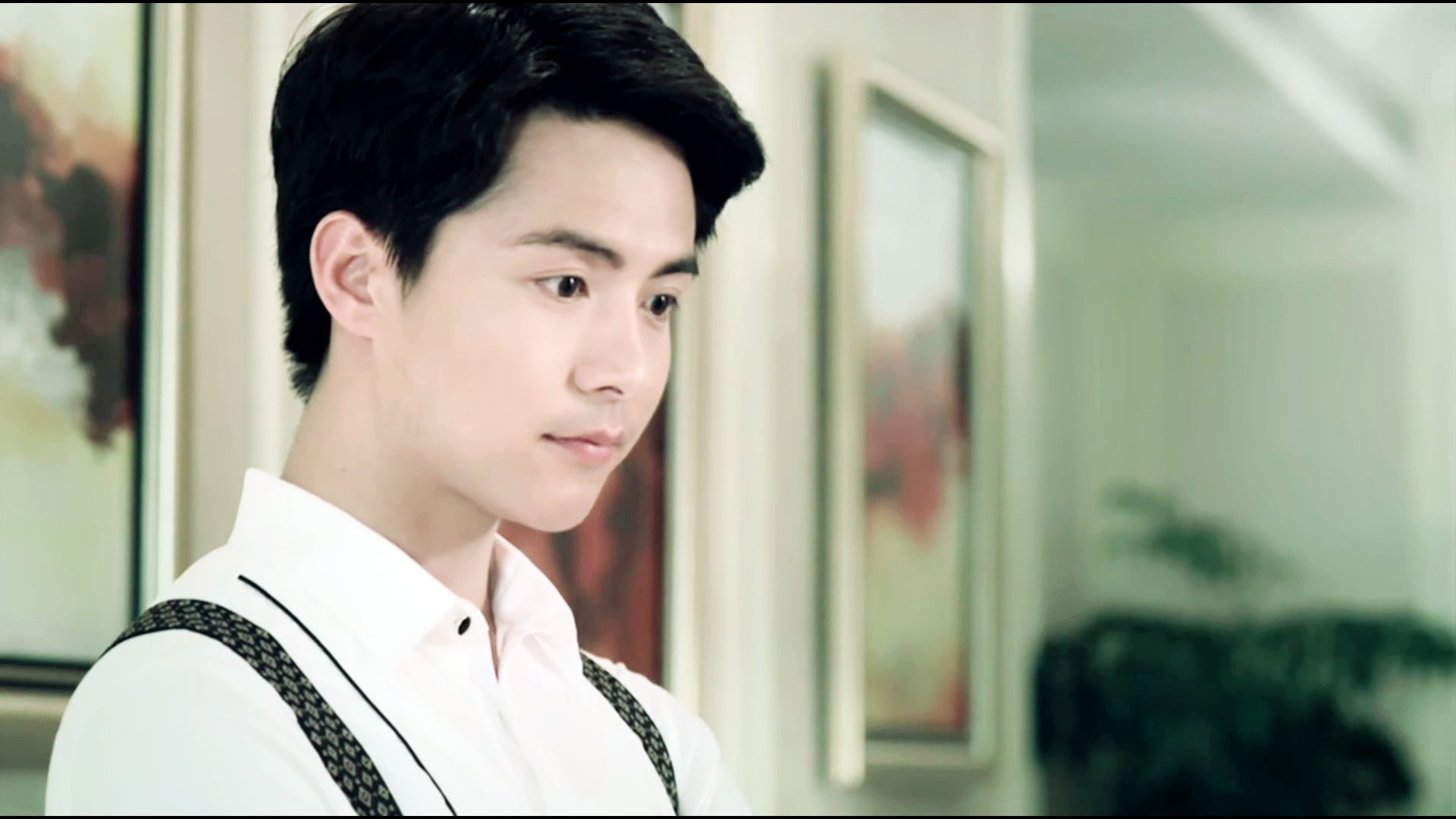 马天宇,演员,歌手,小鲜肉,帅哥,明星