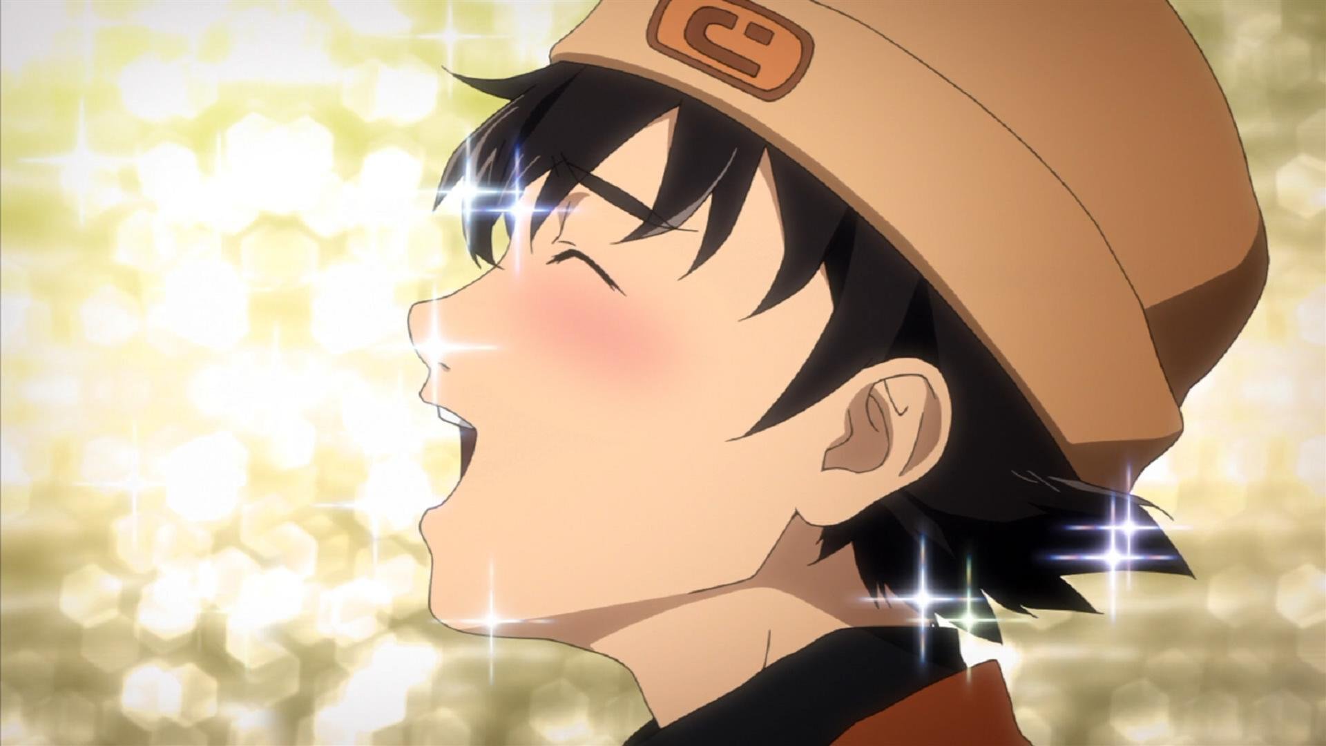 未来日记,少女,冒险,推理,动漫