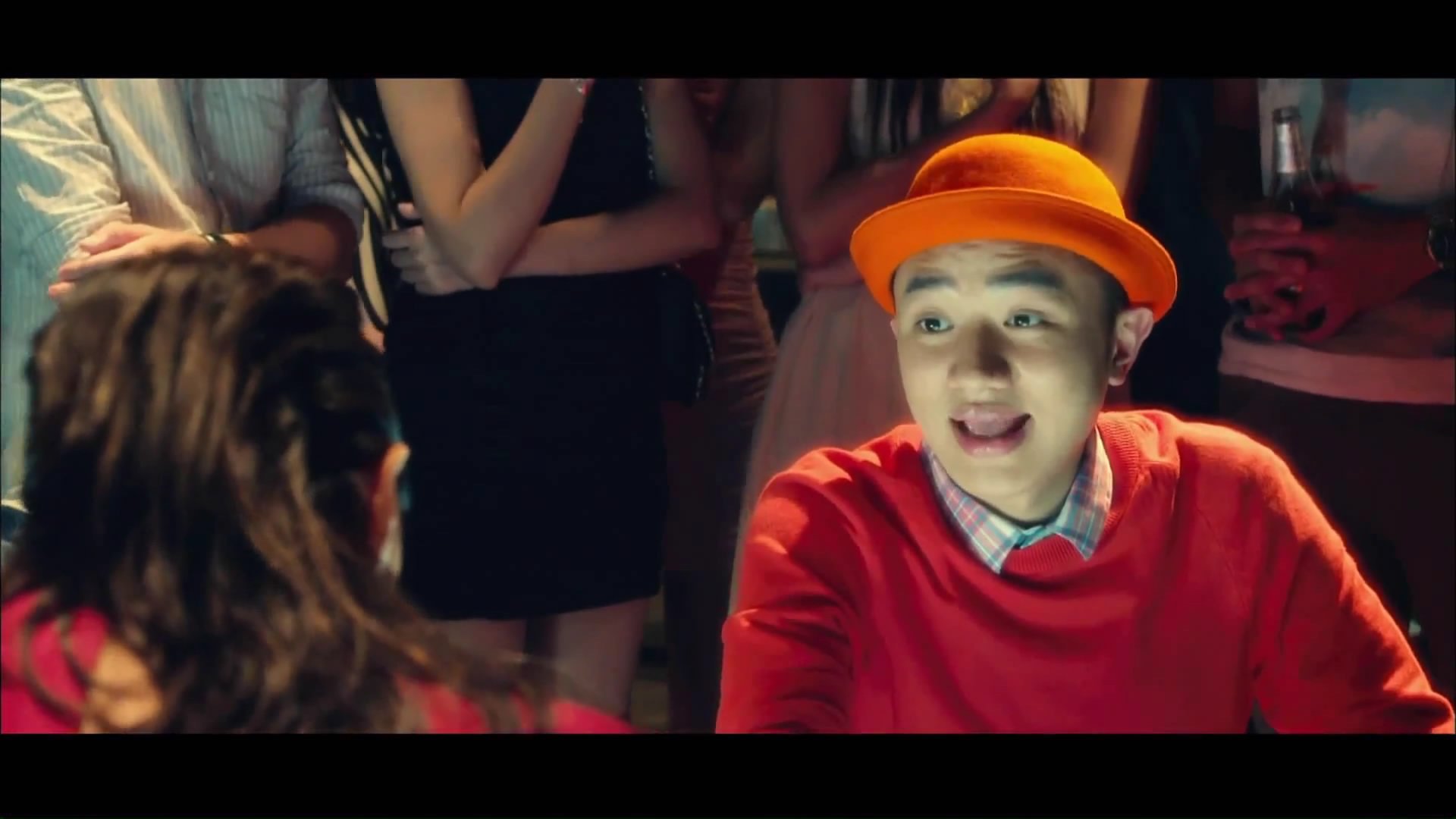 王祖蓝,演员,搞笑,喜剧,明星