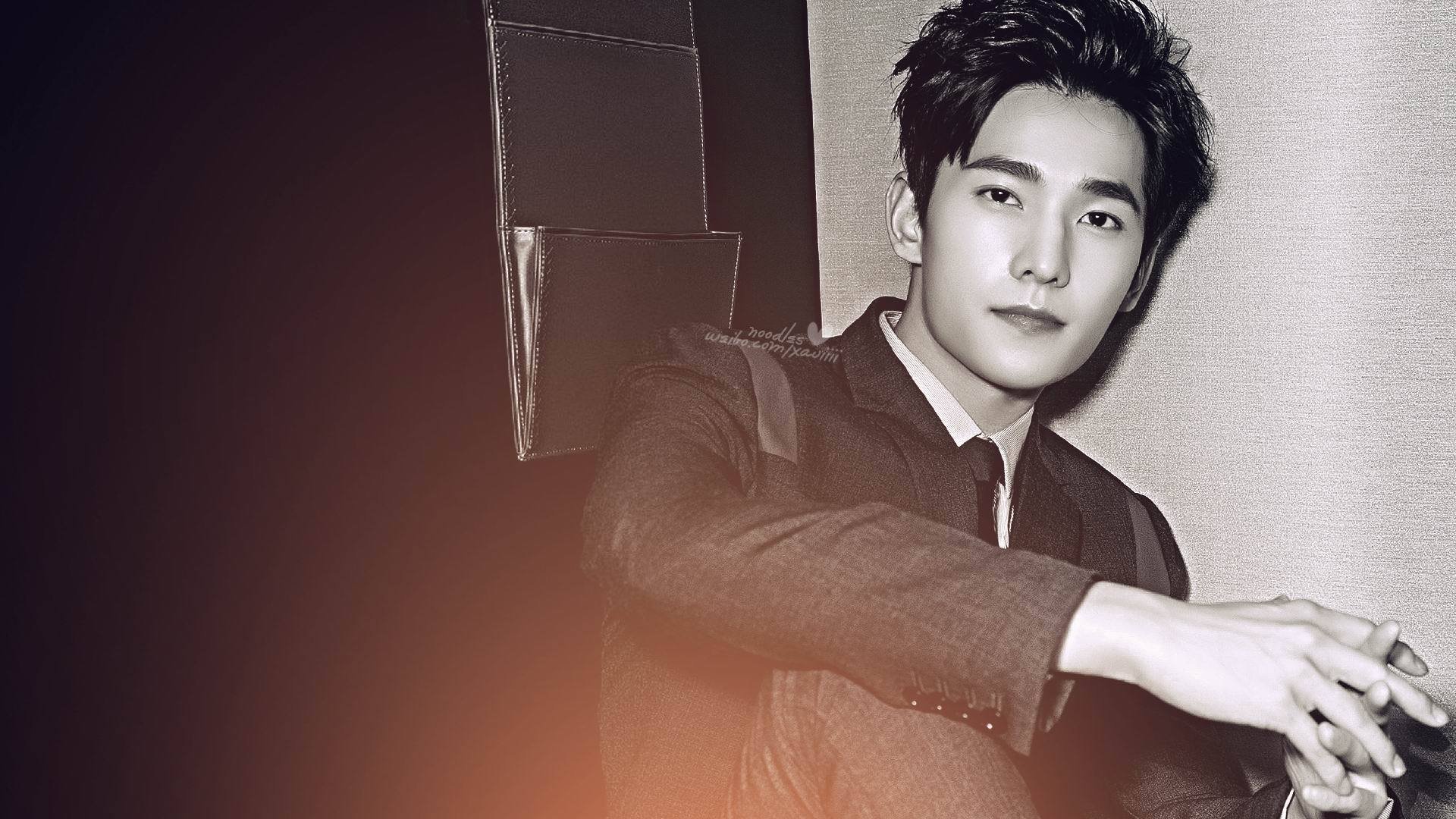 杨洋,明星,帅哥,宽屏,小鲜肉