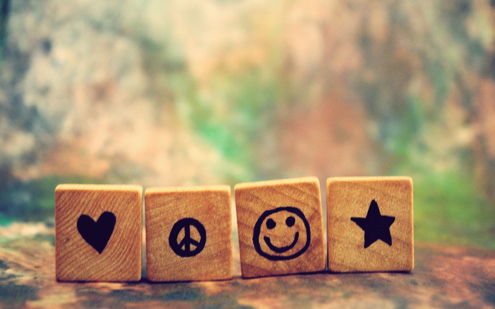 爱情,爱心,可爱,宽屏