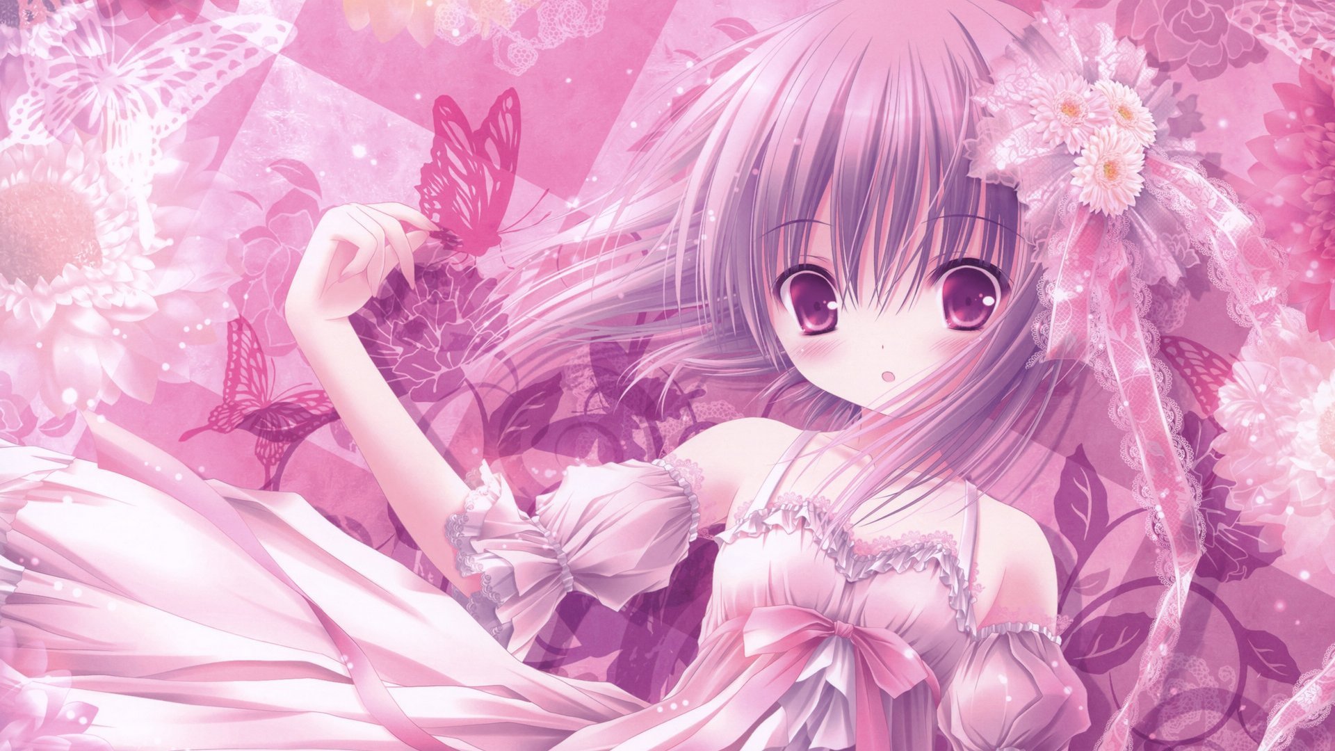 守护甜心,少女,情感,搞笑,动漫