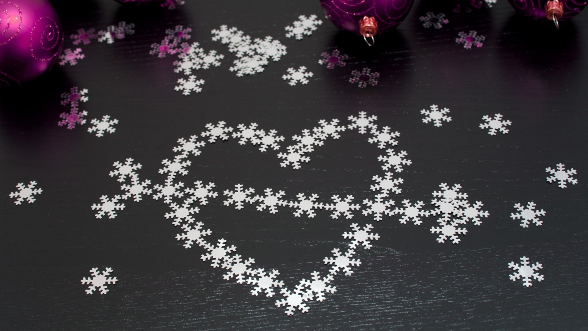 爱情,爱心,一箭穿心