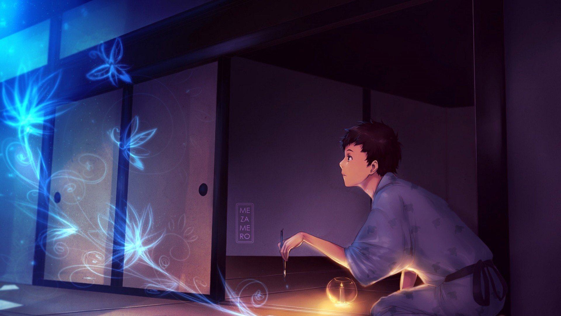 虫师,冒险,推理,搞笑,科幻,动漫