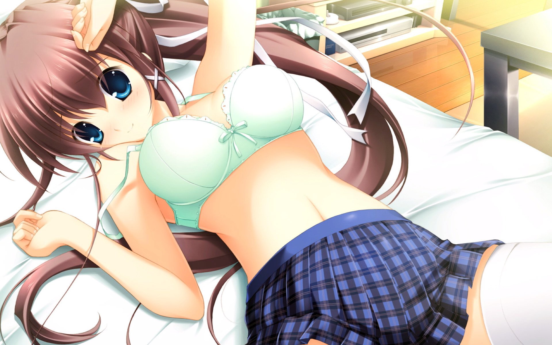 亲吻魔王与红茶,校园,恋爱,冒险,动漫