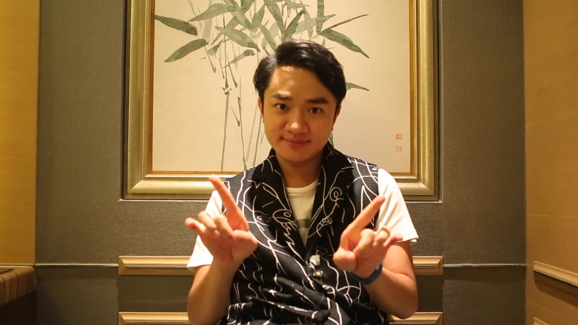 王祖蓝,演员,搞笑,喜剧,明星