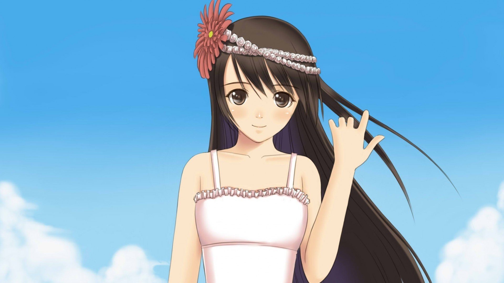 守护甜心,少女,情感,搞笑,动漫