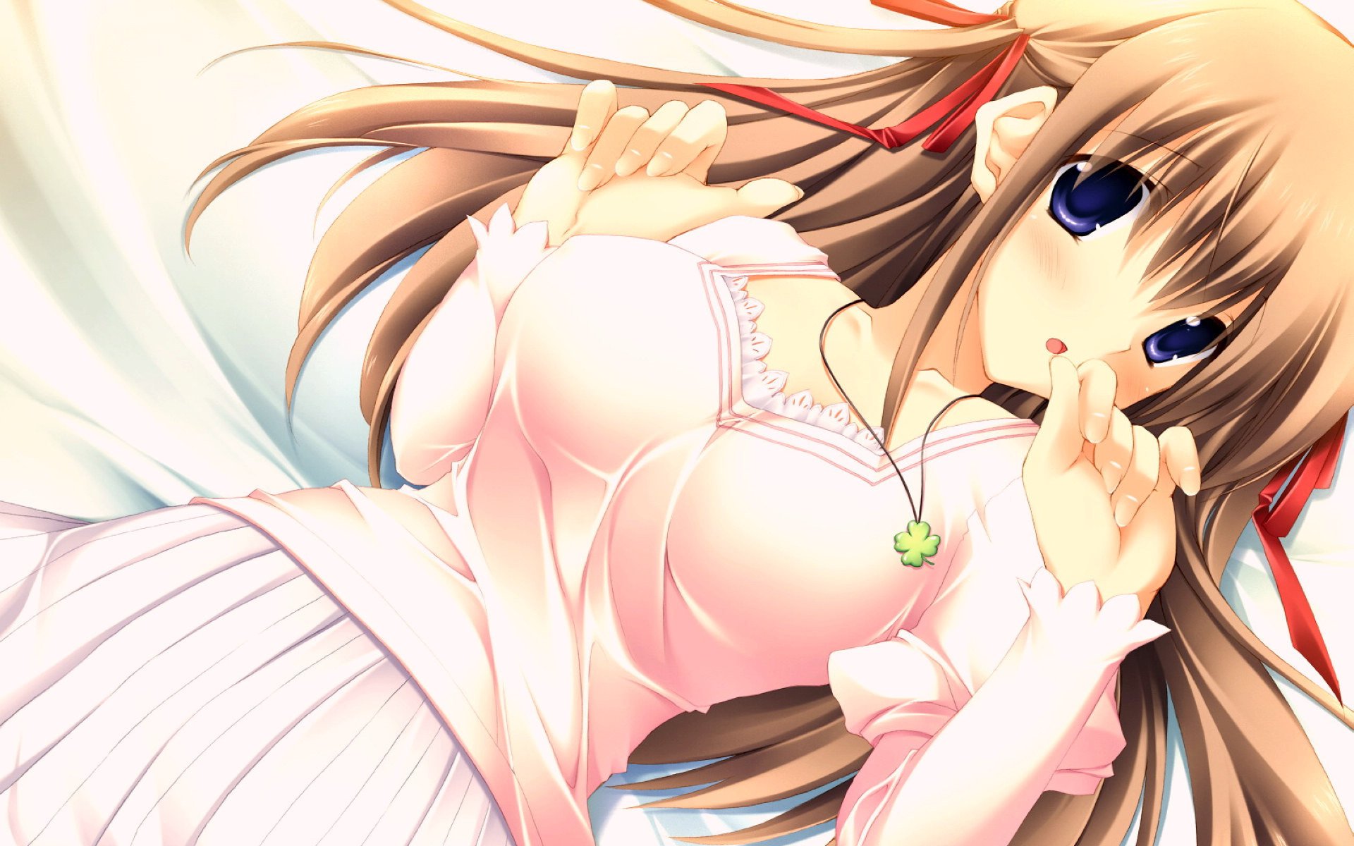 亲吻魔王与红茶,校园,恋爱,冒险,动漫	