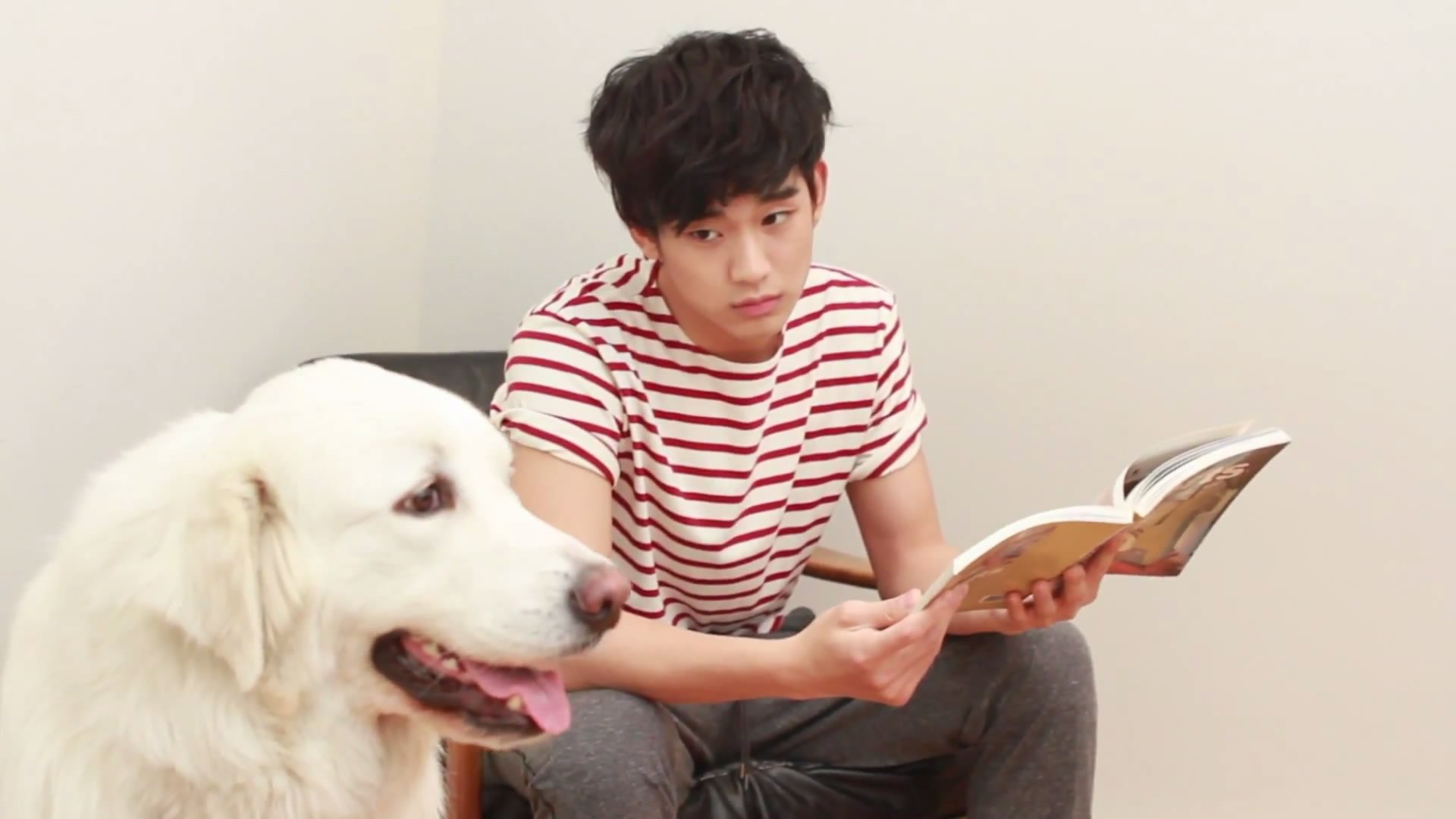 安宰贤,韩国,演员,小鲜肉,帅哥,明星