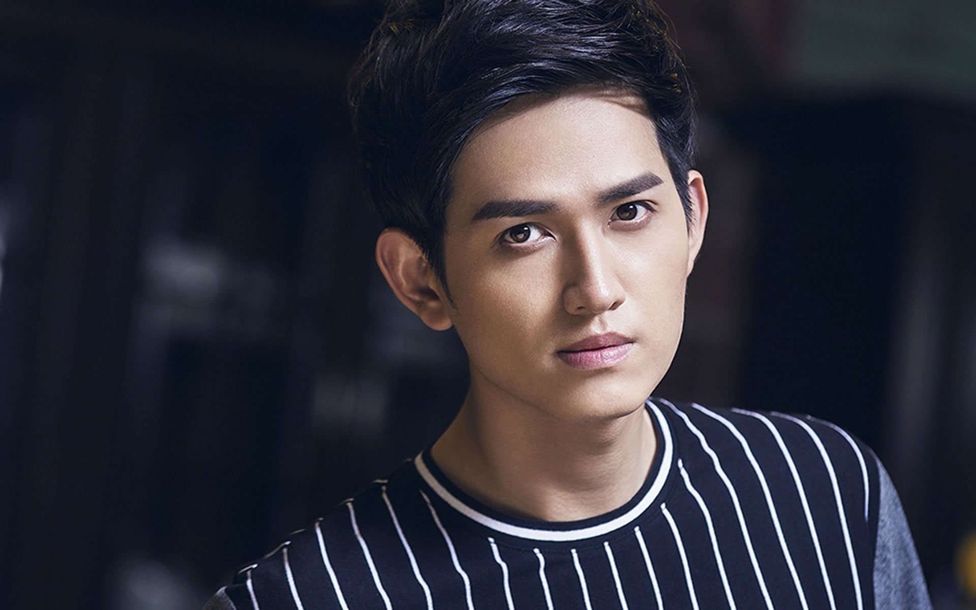 马可,演员,小鲜肉,帅哥,明星