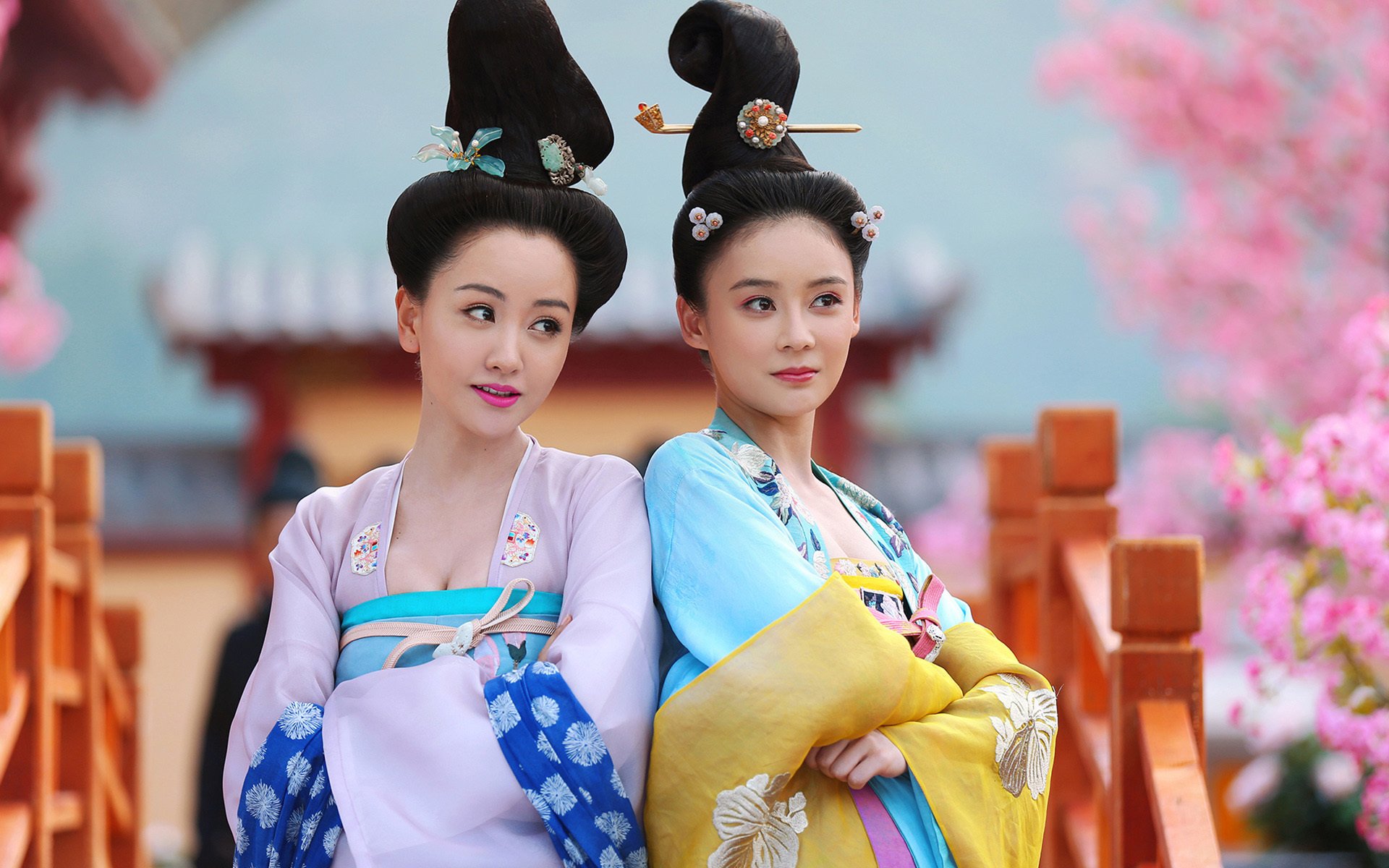 杨蓉,演员,美女,明星