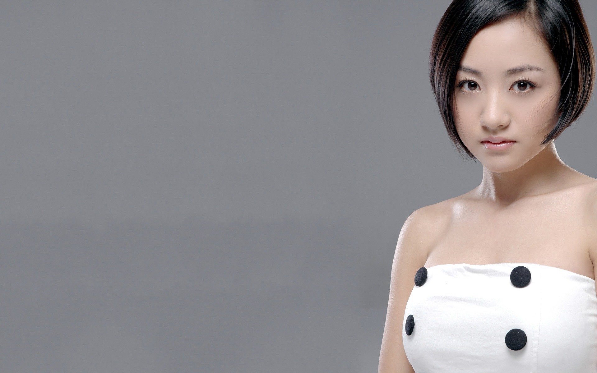 杨蓉,演员,美女,明星