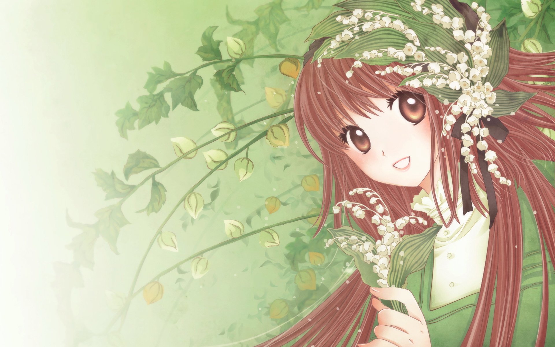 小鸠,萝莉,奇幻,爱情,搞笑,冒险,动漫