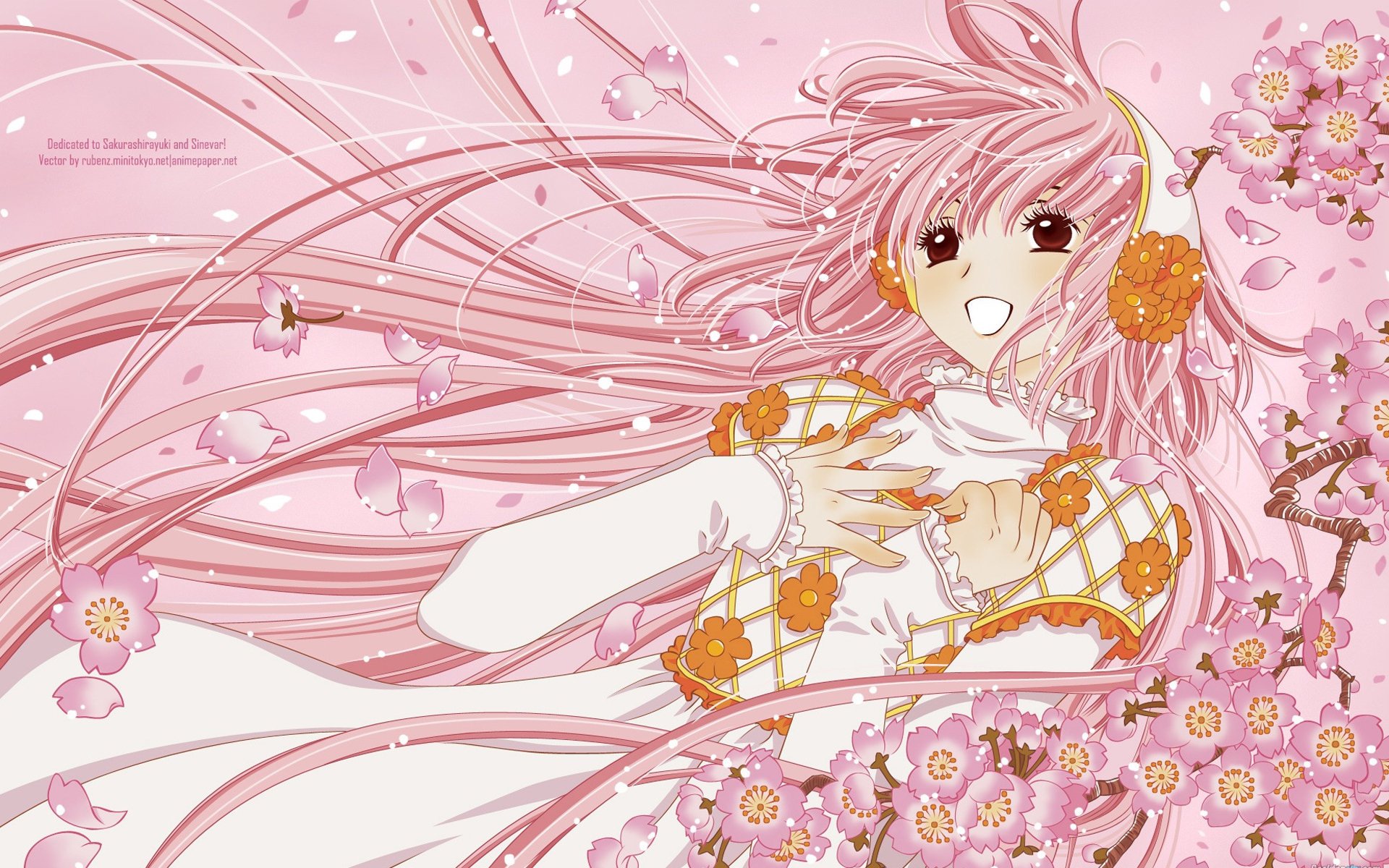 小鸠,萝莉,奇幻,爱情,搞笑,冒险,动漫