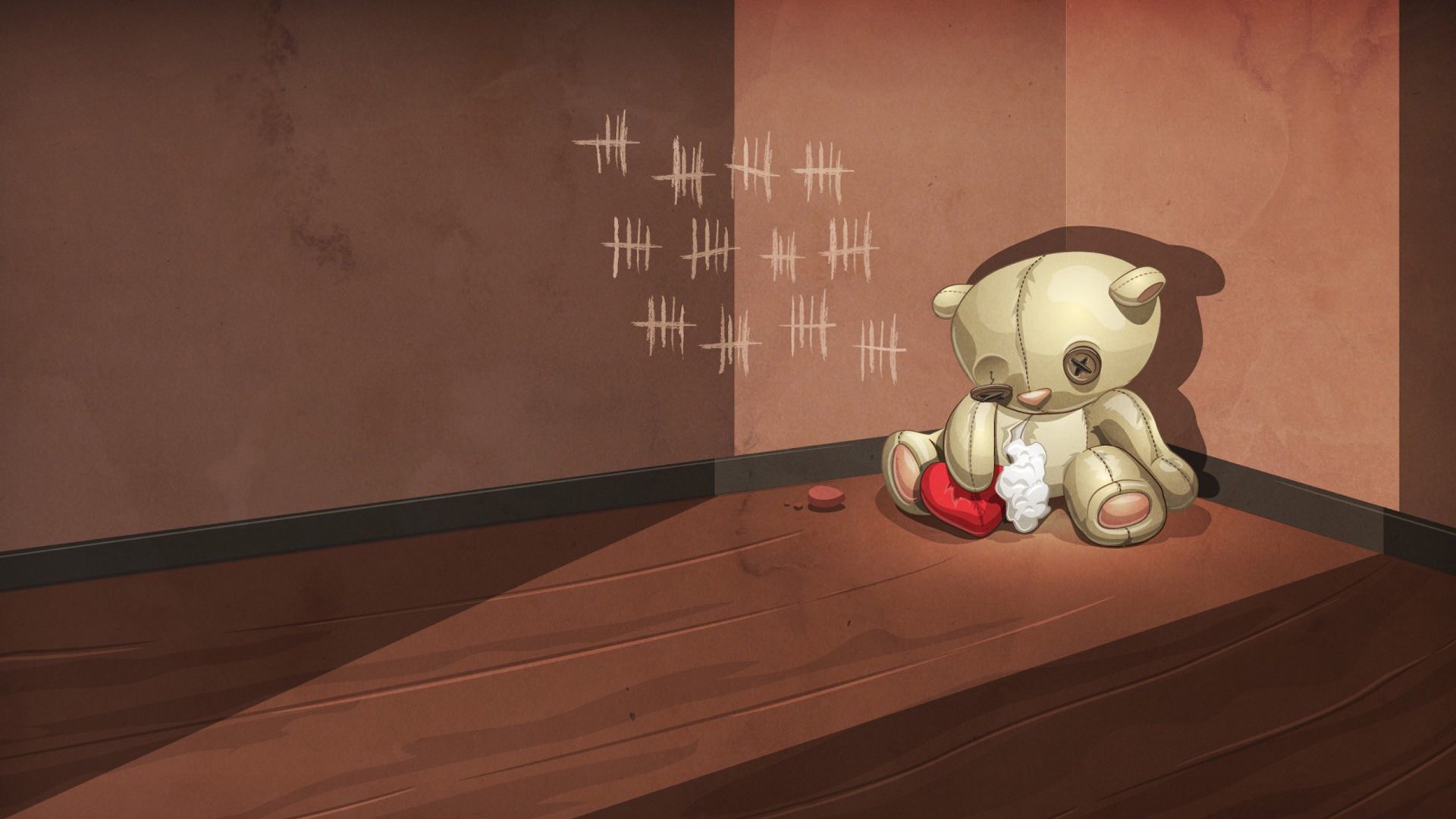 爱情,情殇,宽屏