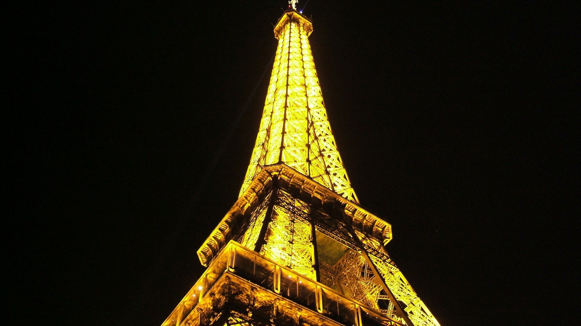 风景,欧洲风情,巴黎,埃菲尔铁塔