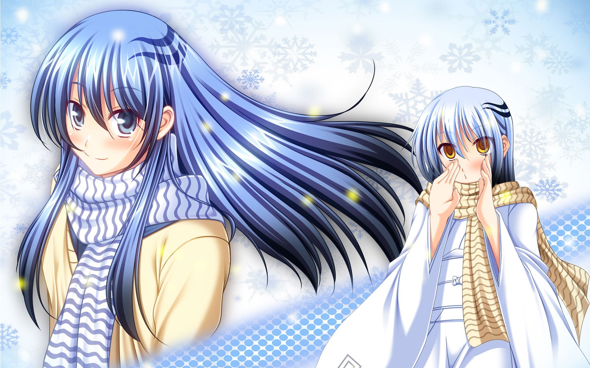 滑头鬼之孙,璎姬,科幻,战争题材,动漫