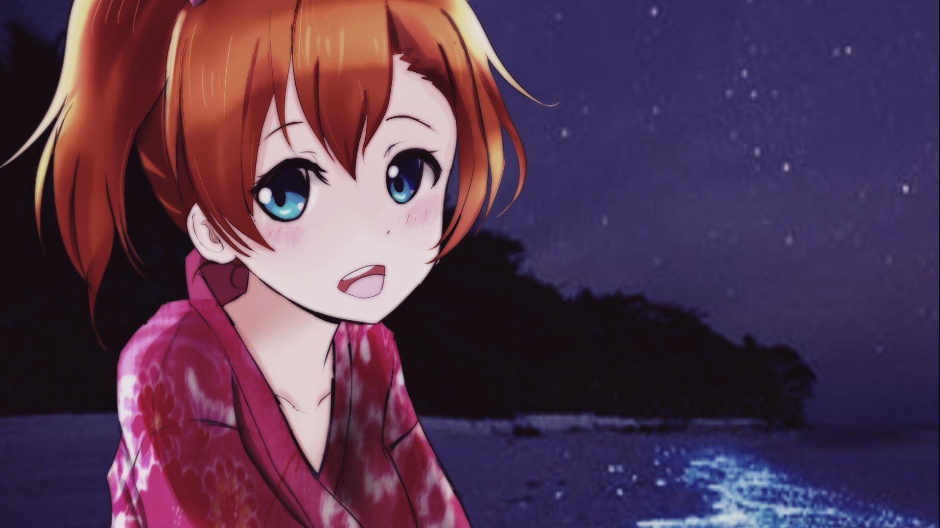 lovelive,励志,少女,偶像,搞笑,动漫