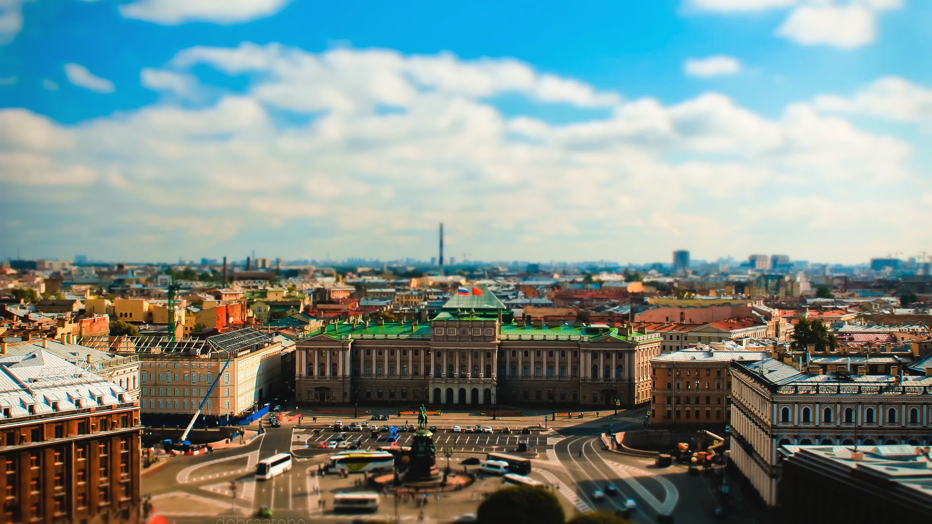 风景,城市风景,欧洲风景,美丽壮观