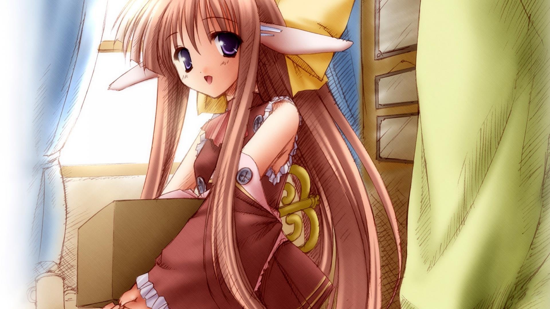 偷星九月天,冒险,情感,动漫