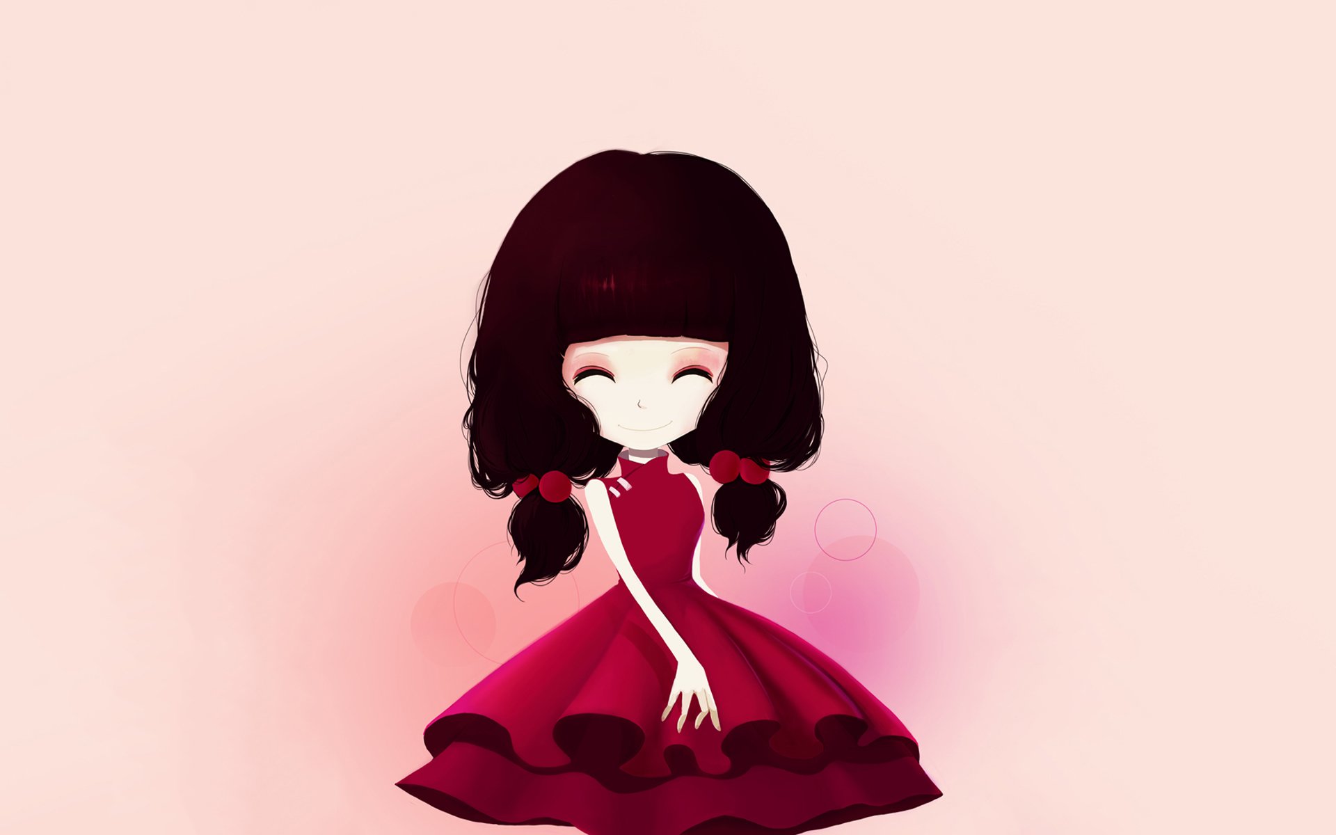 花花公主,萝莉,唯美,可爱,漫画