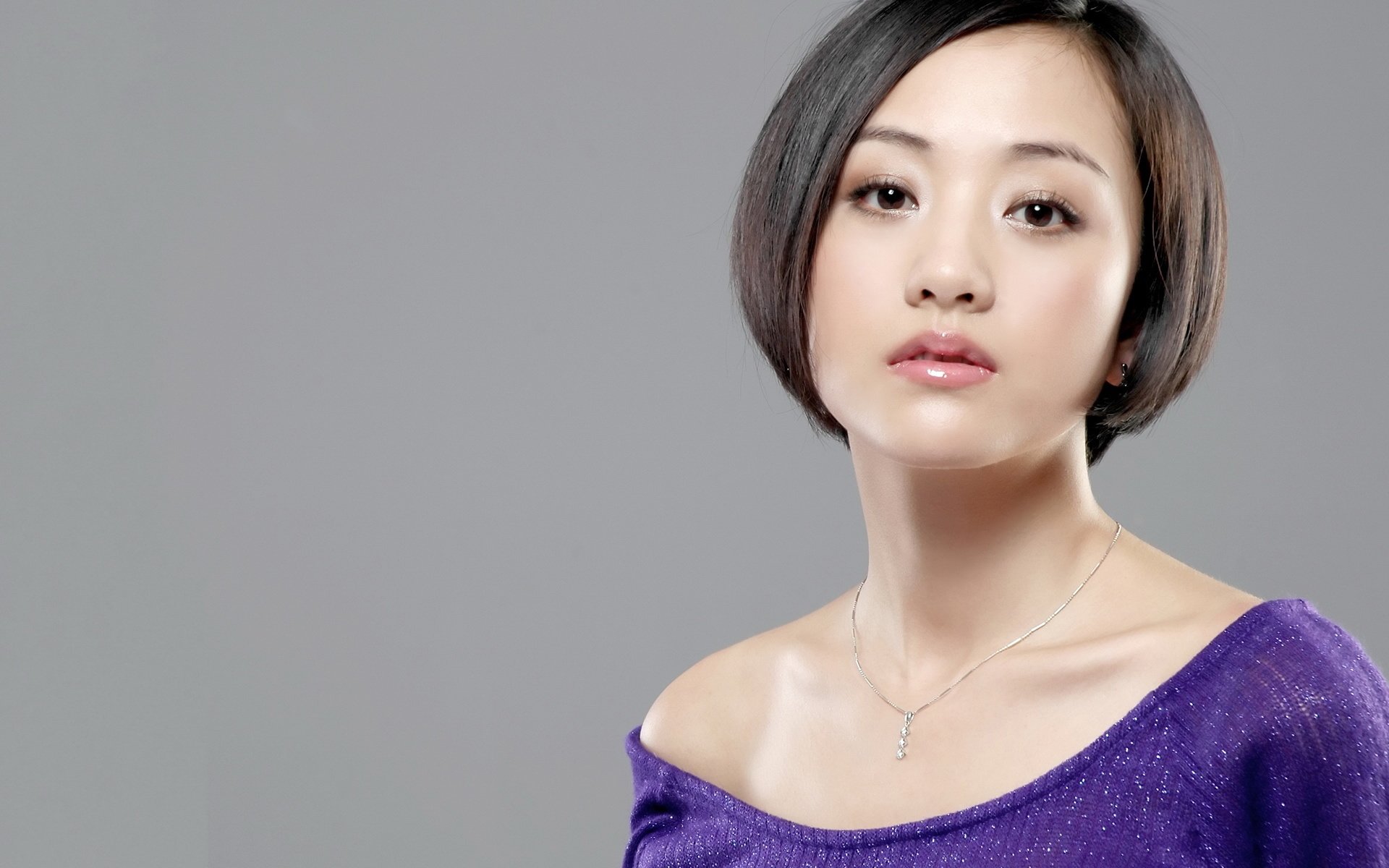 杨蓉,演员,美女,明星