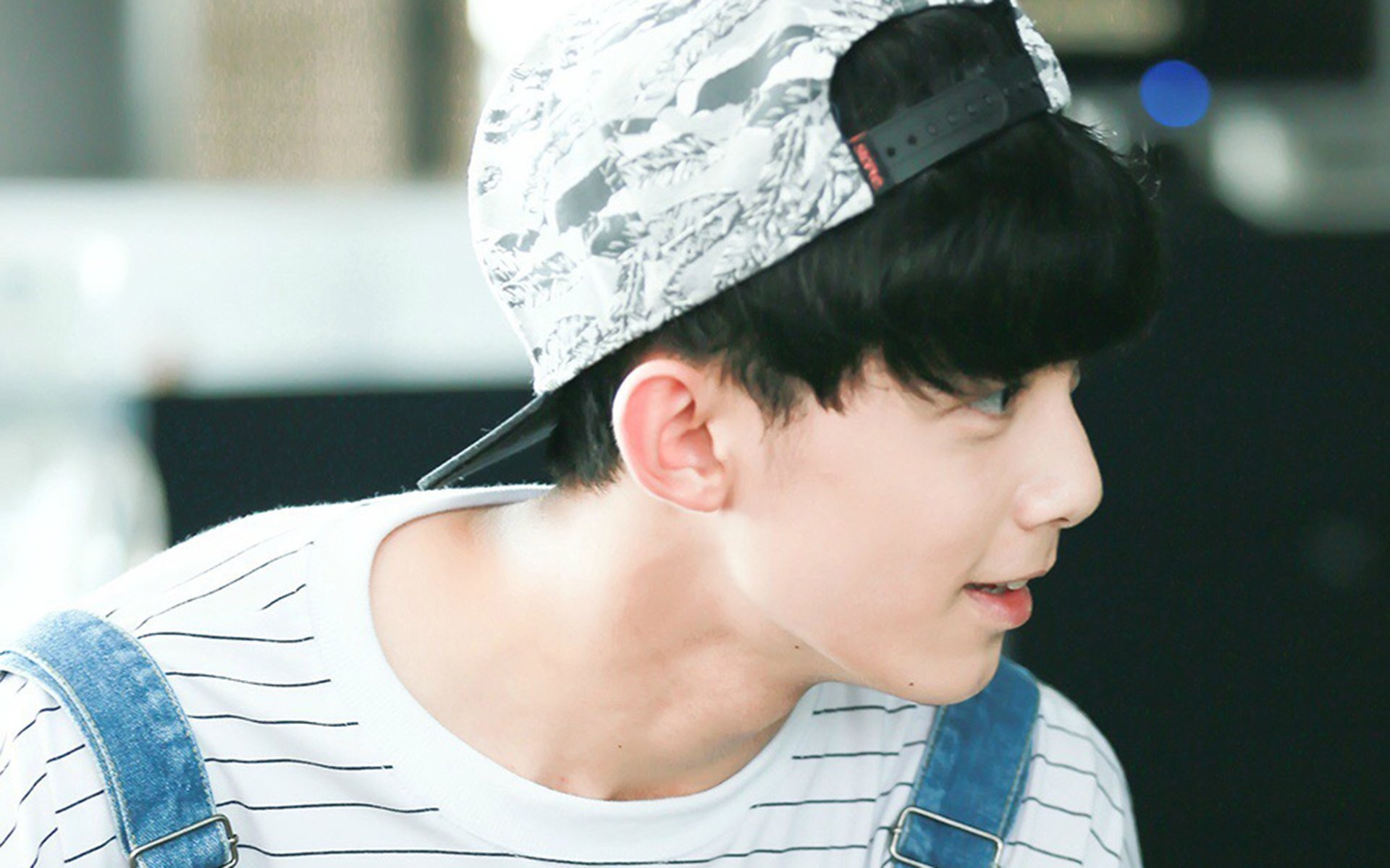 吴磊,演员,小鲜肉,明星