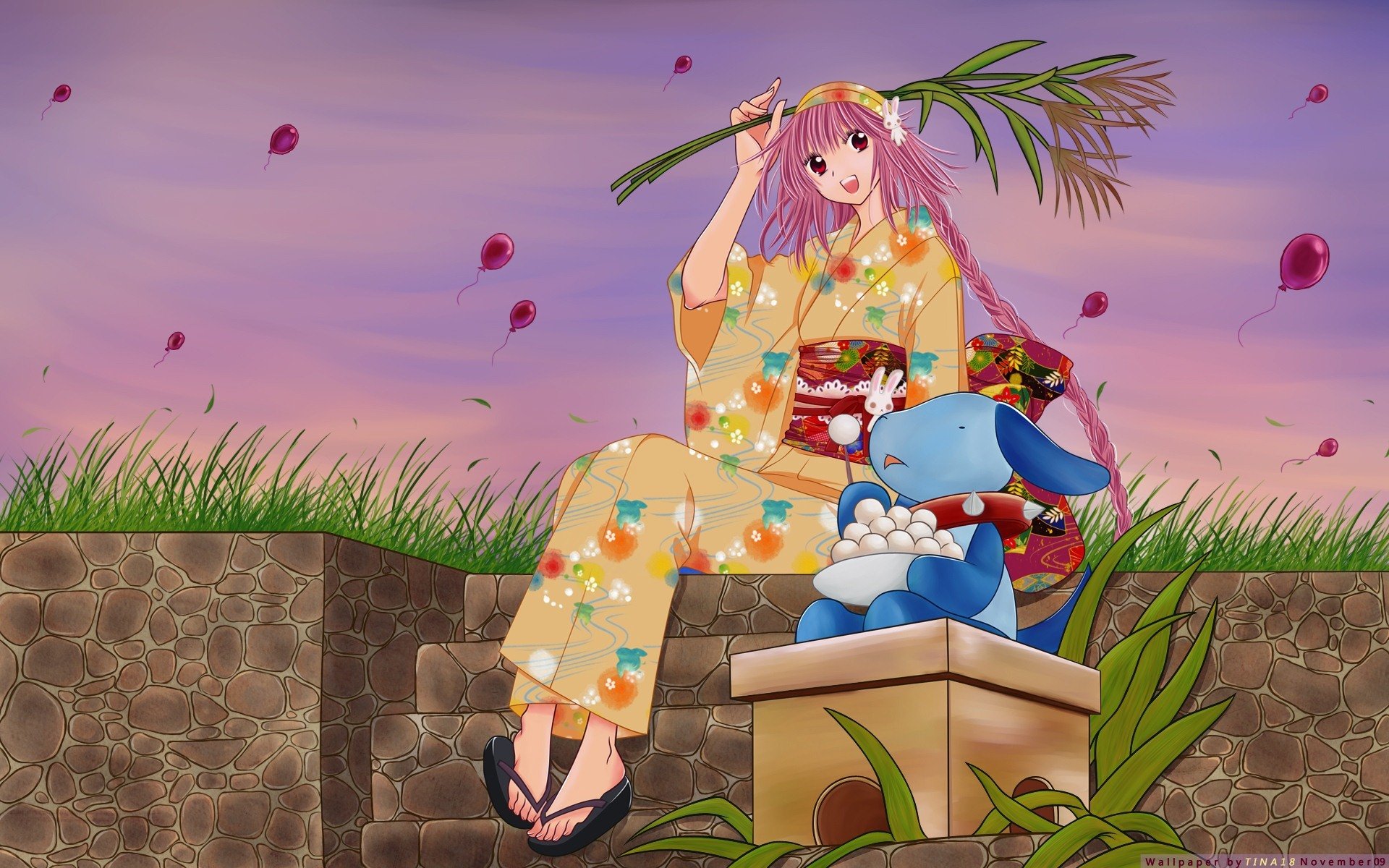 小鸠,萝莉,奇幻,爱情,搞笑,冒险,动漫