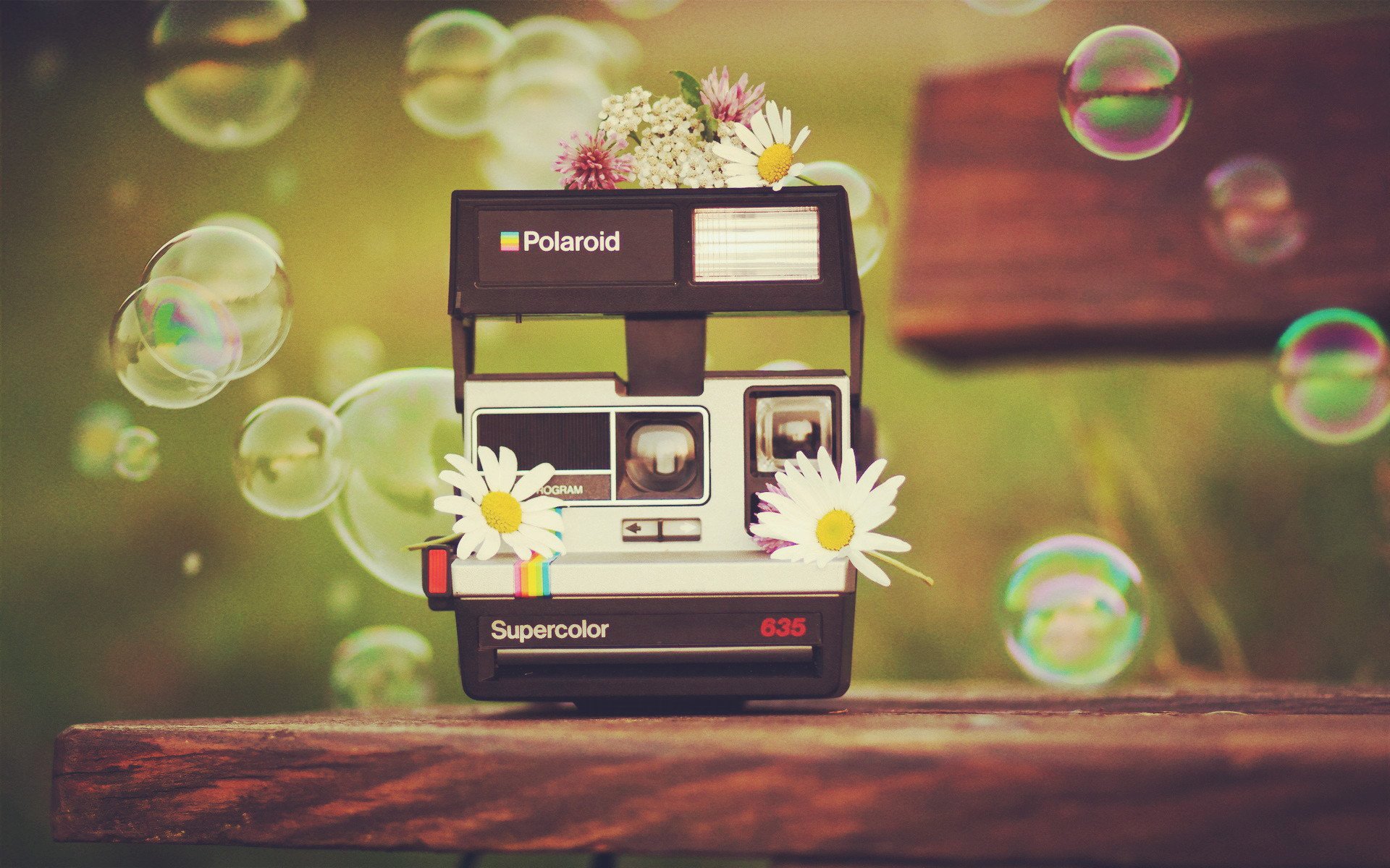 小清新,清新,简单,可爱