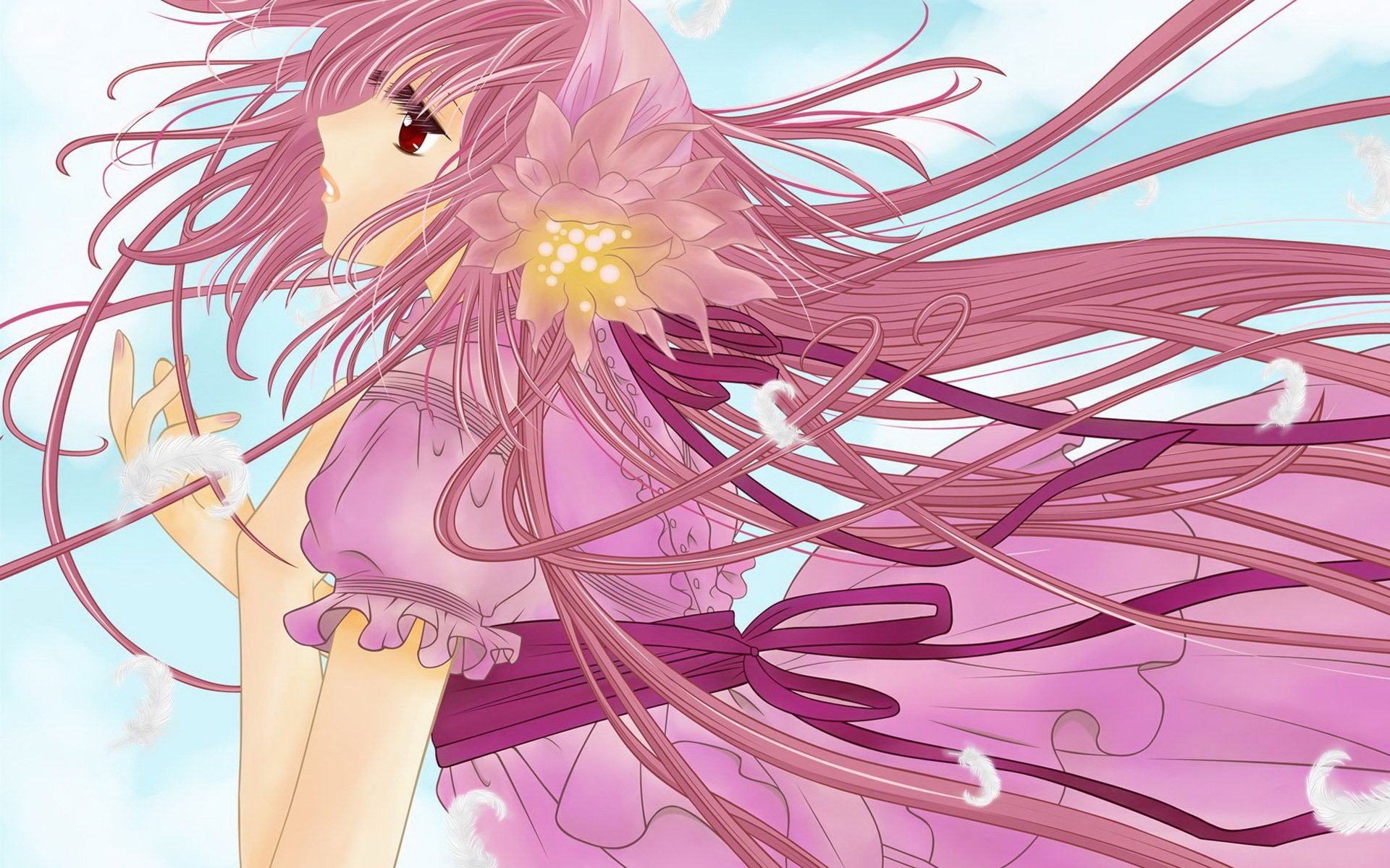 小鸠,萝莉,奇幻,爱情,搞笑,冒险,动漫